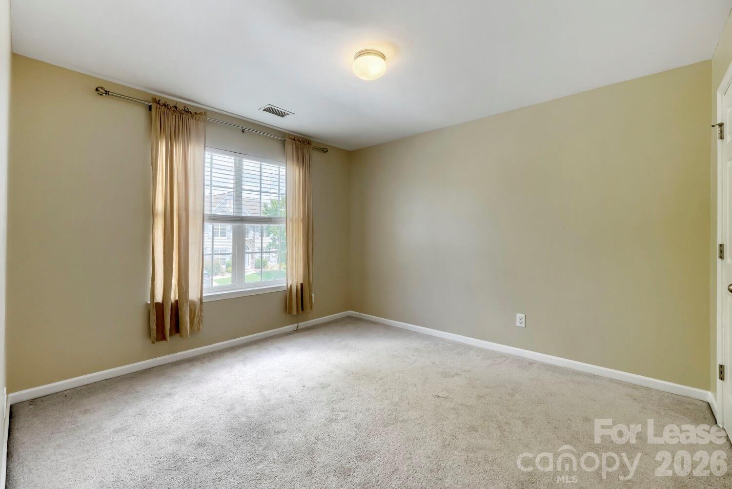 1907 Arbor Vista Drive Property Photo 22