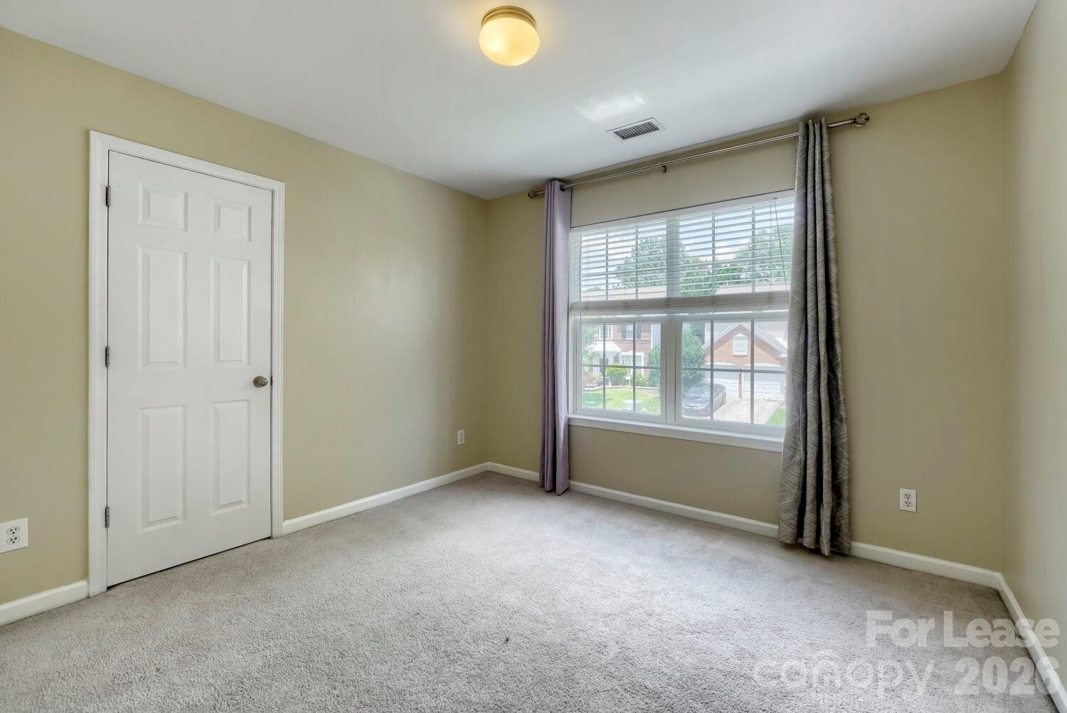 1907 Arbor Vista Drive Property Photo 23