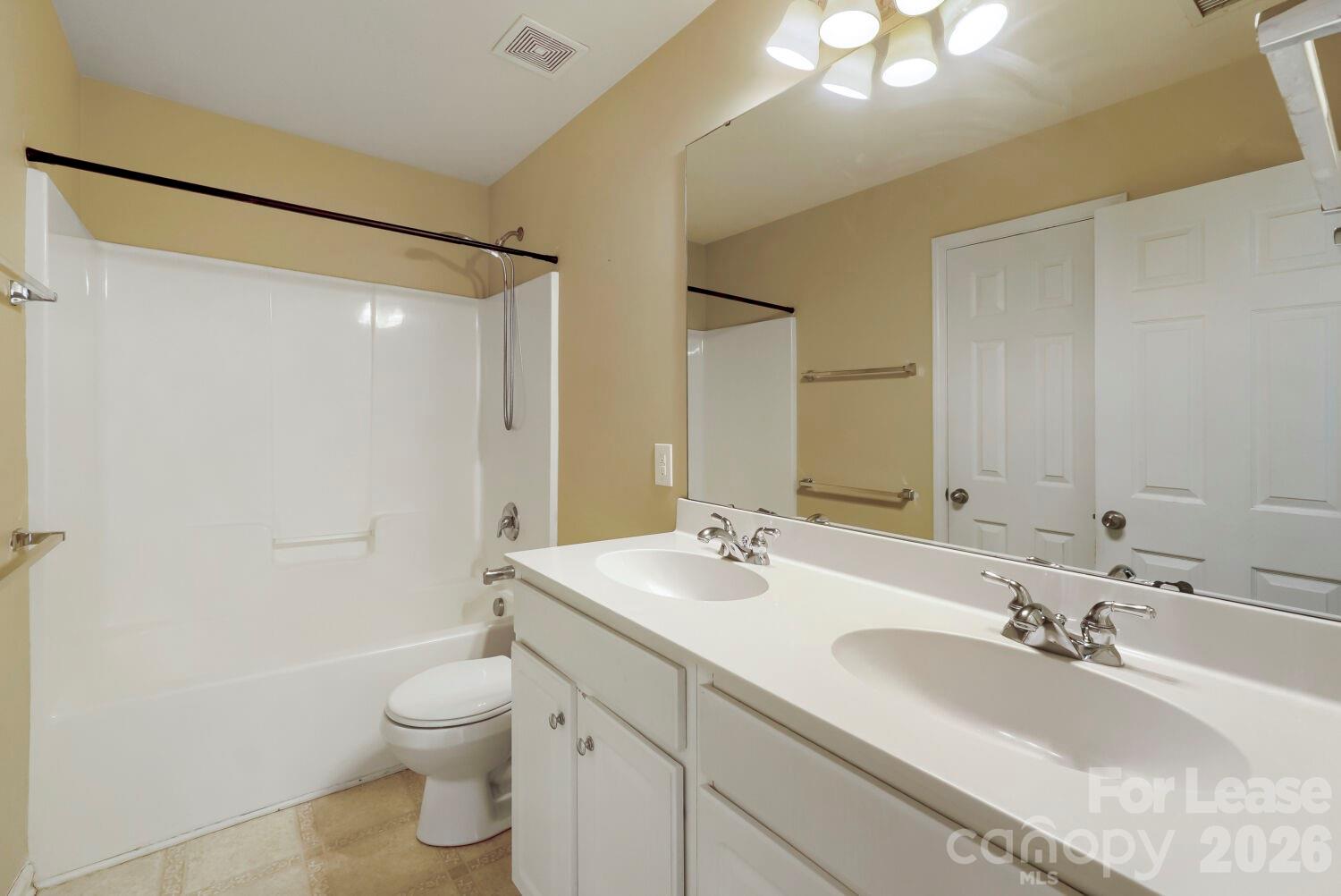 1907 Arbor Vista Drive Property Photo 24