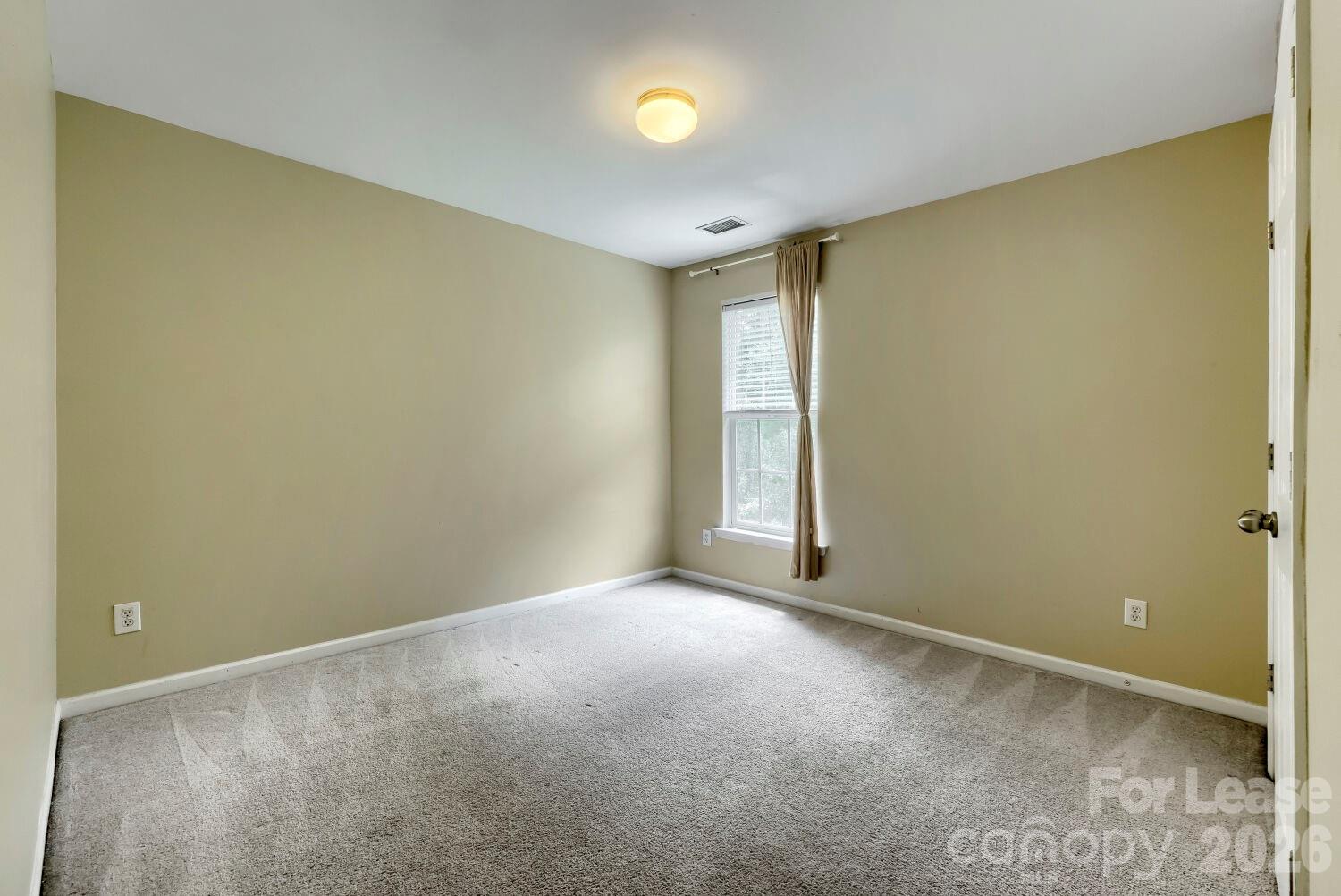 1907 Arbor Vista Drive Property Photo 25