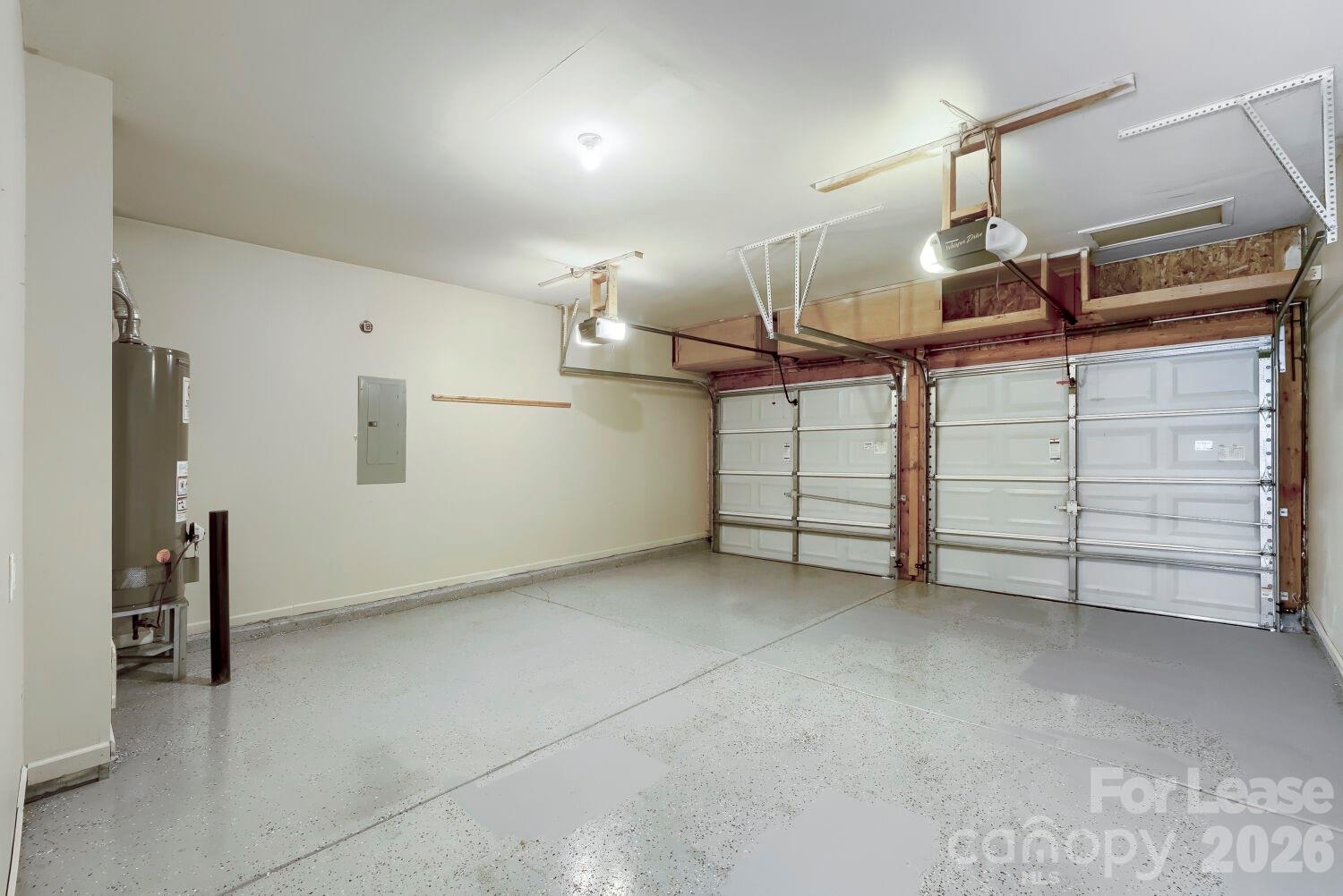1907 Arbor Vista Drive Property Photo 28
