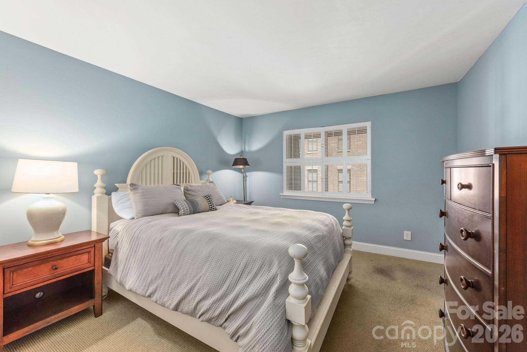 1323 Queens Road 421 Property Photo 14