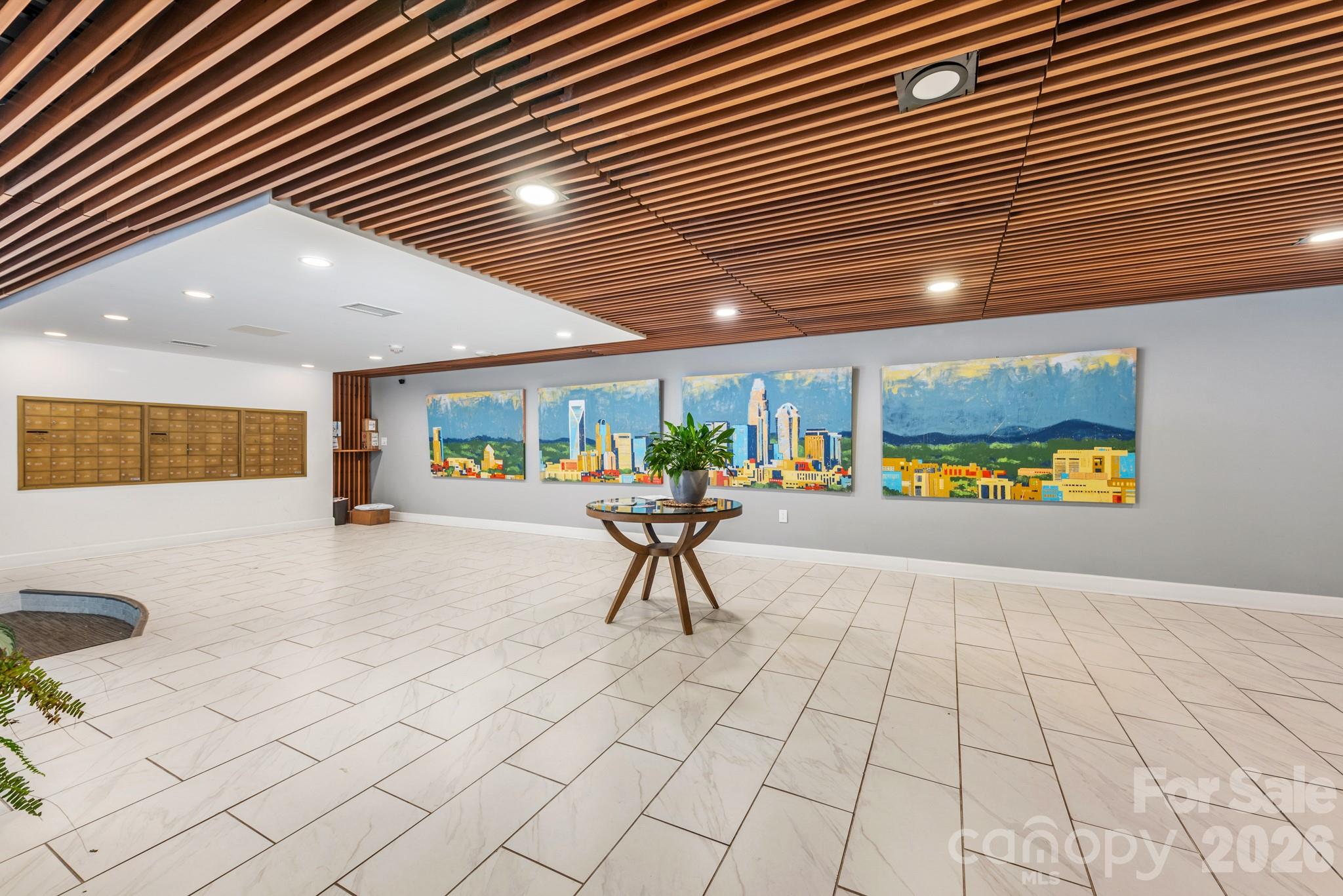 1323 Queens Road 421 Property Photo 21