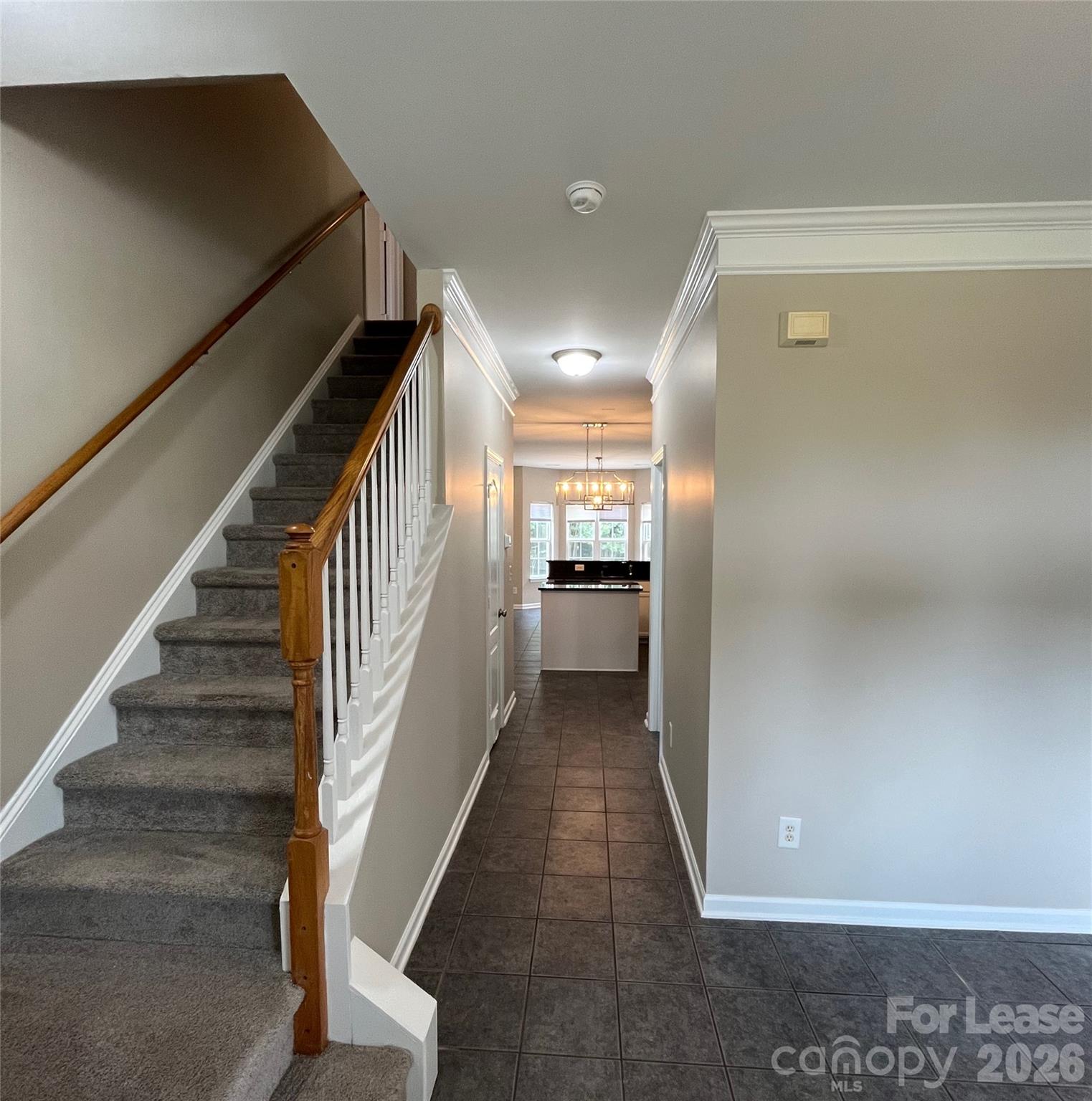 15315 Edgewater Forest Lane Property Photo 2
