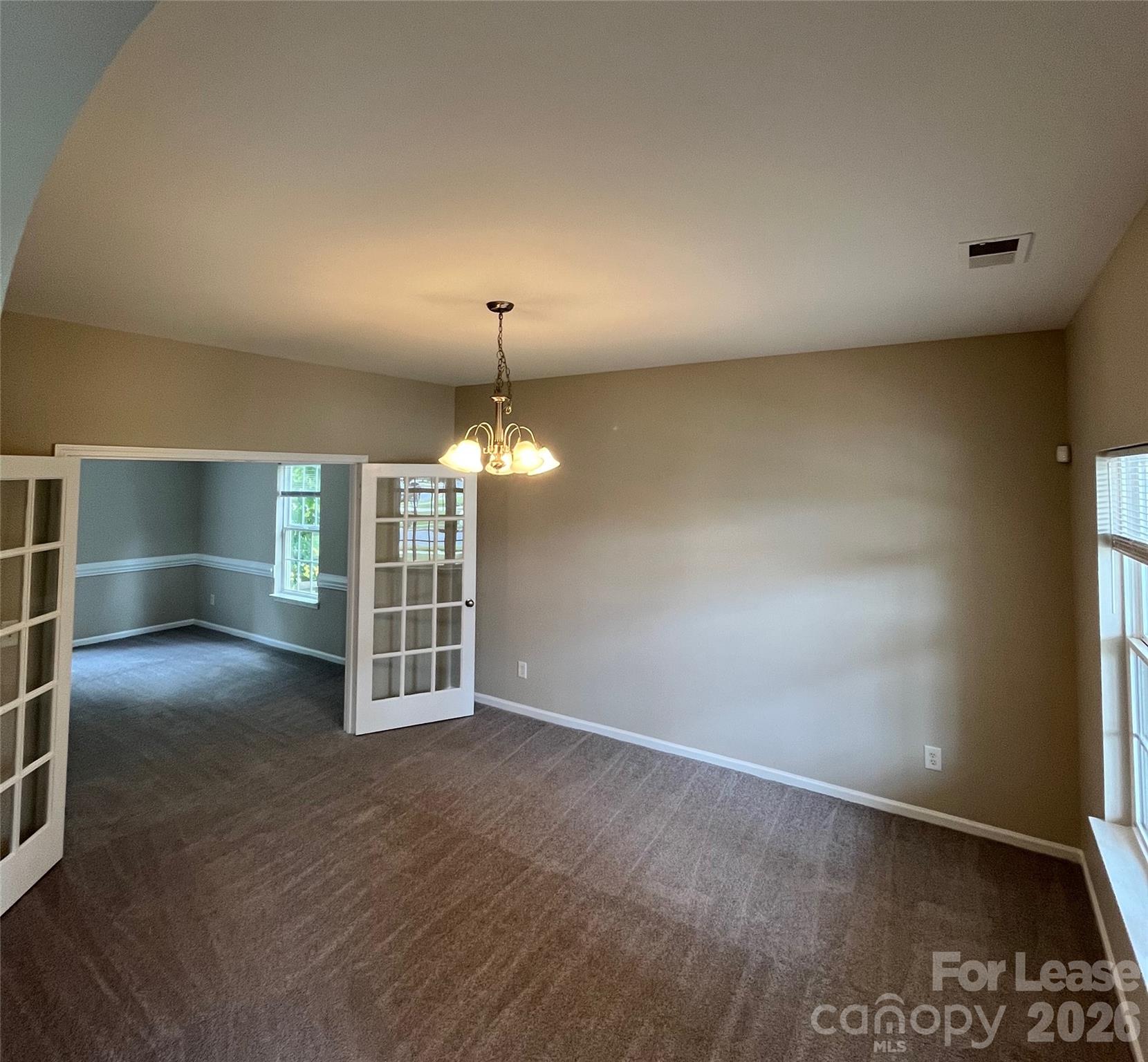15315 Edgewater Forest Lane Property Photo 3