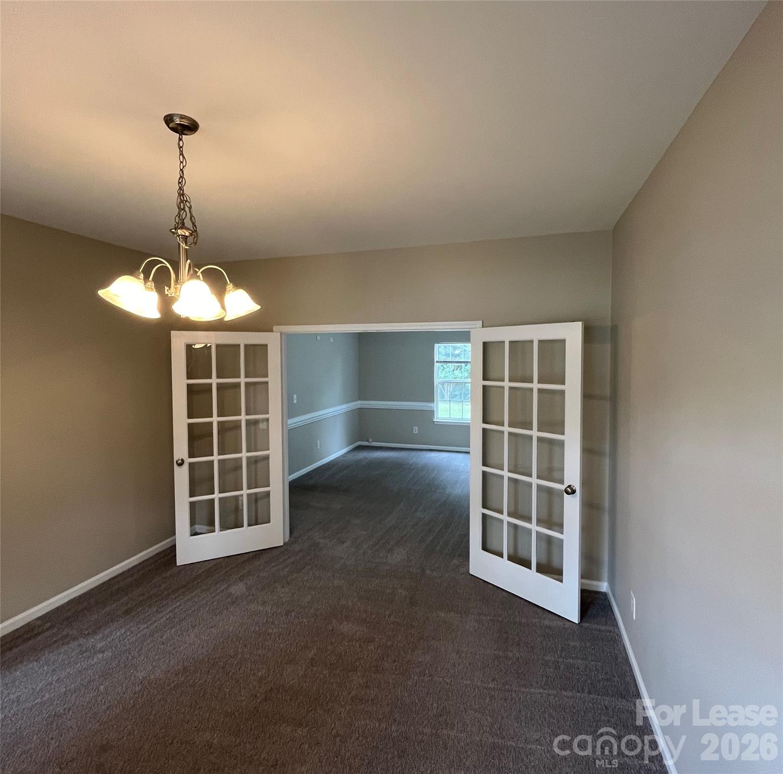 15315 Edgewater Forest Lane Property Photo 4