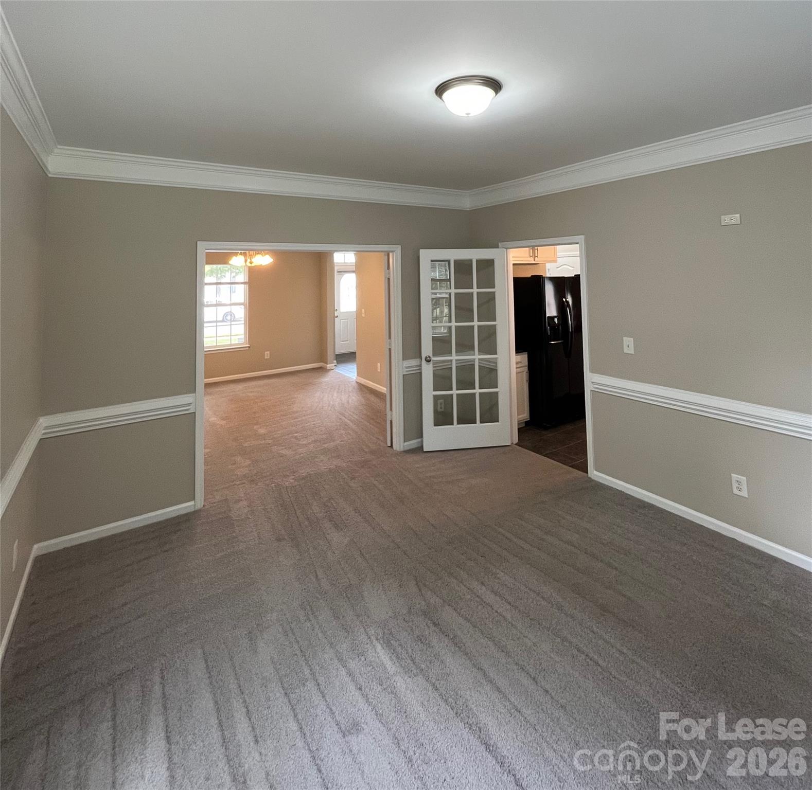 15315 Edgewater Forest Lane Property Photo 5