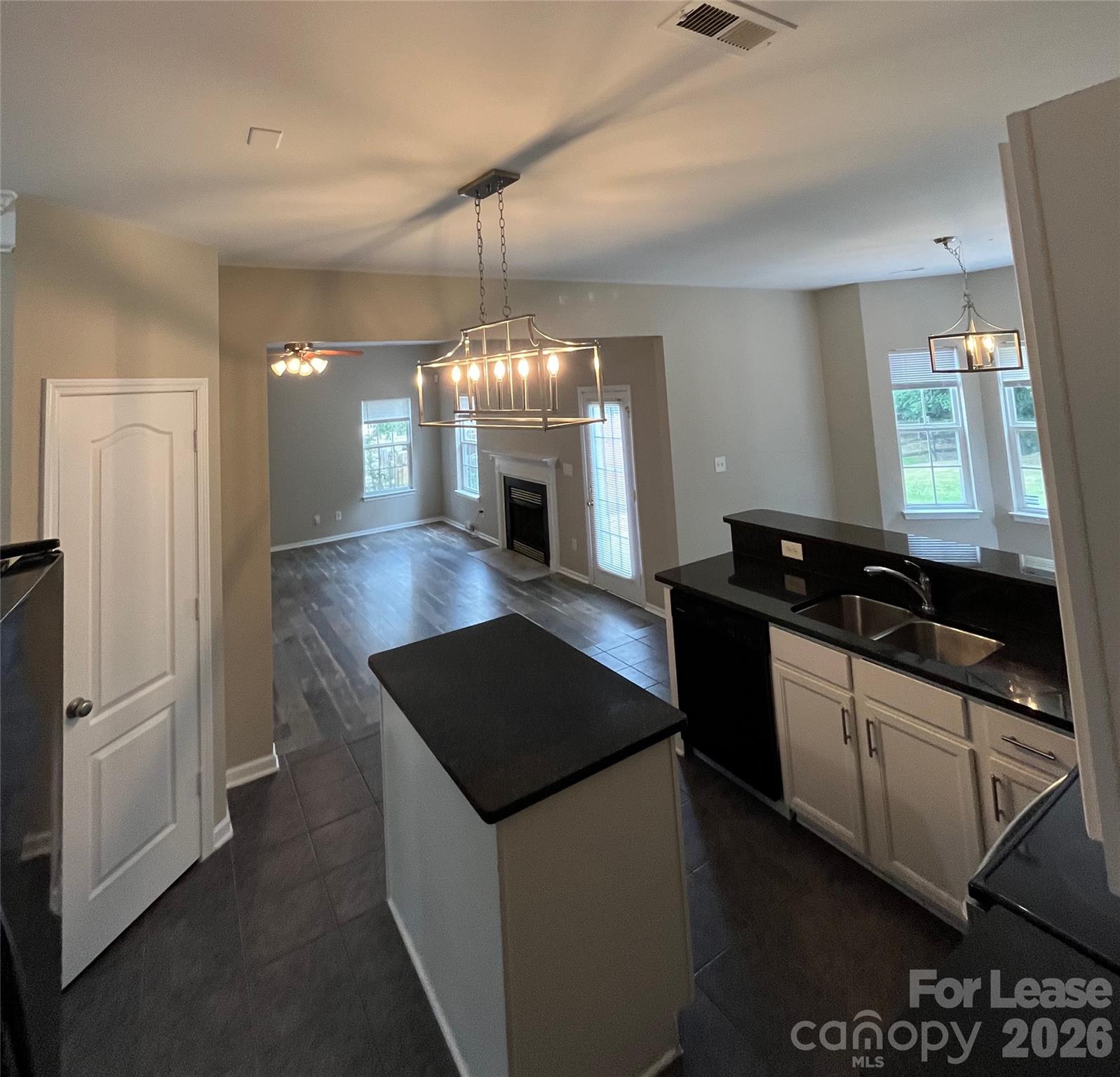 15315 Edgewater Forest Lane Property Photo 6