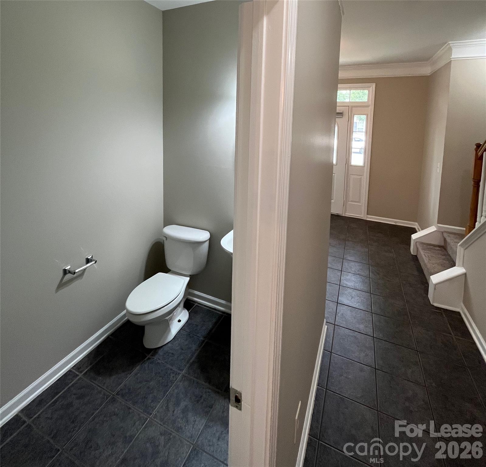 15315 Edgewater Forest Lane Property Photo 7