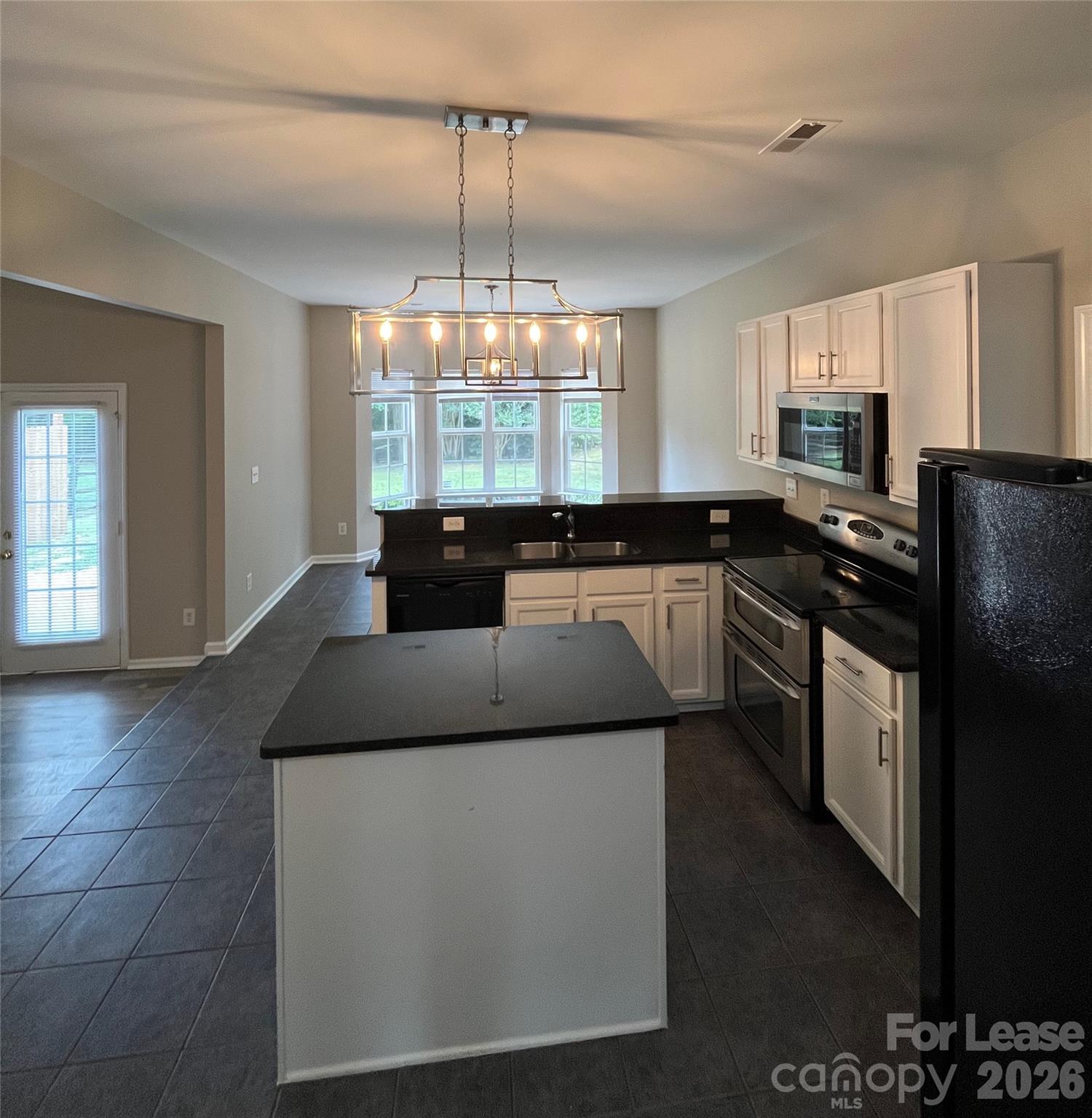 15315 Edgewater Forest Lane Property Photo 8