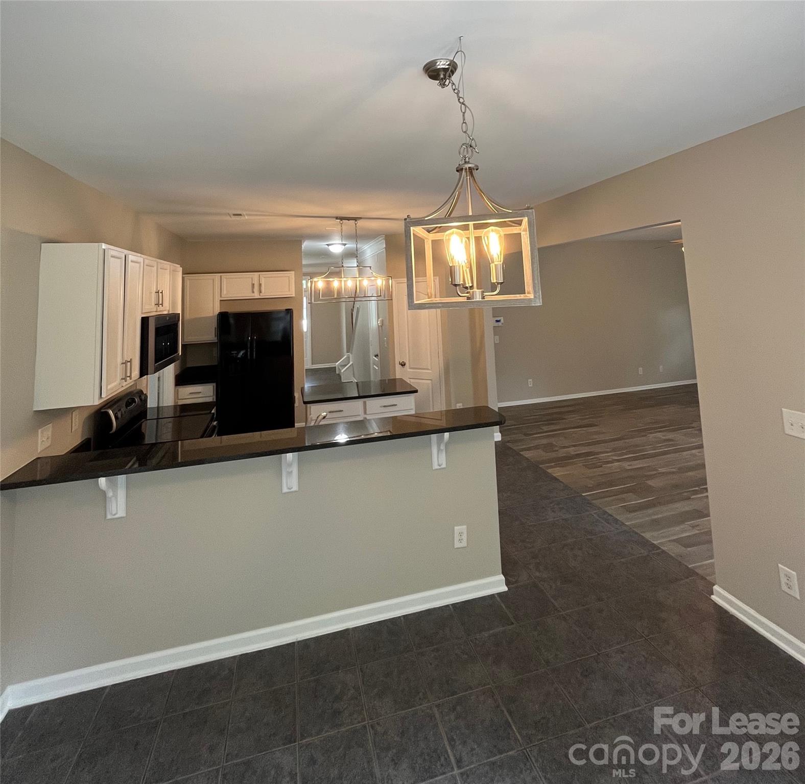 15315 Edgewater Forest Lane Property Photo 9