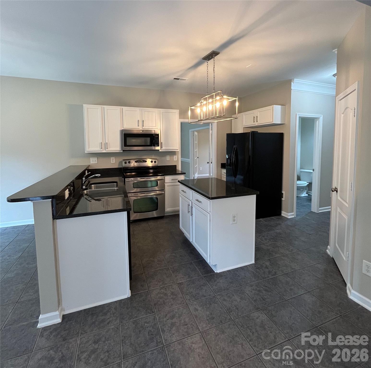 15315 Edgewater Forest Lane Property Photo 10
