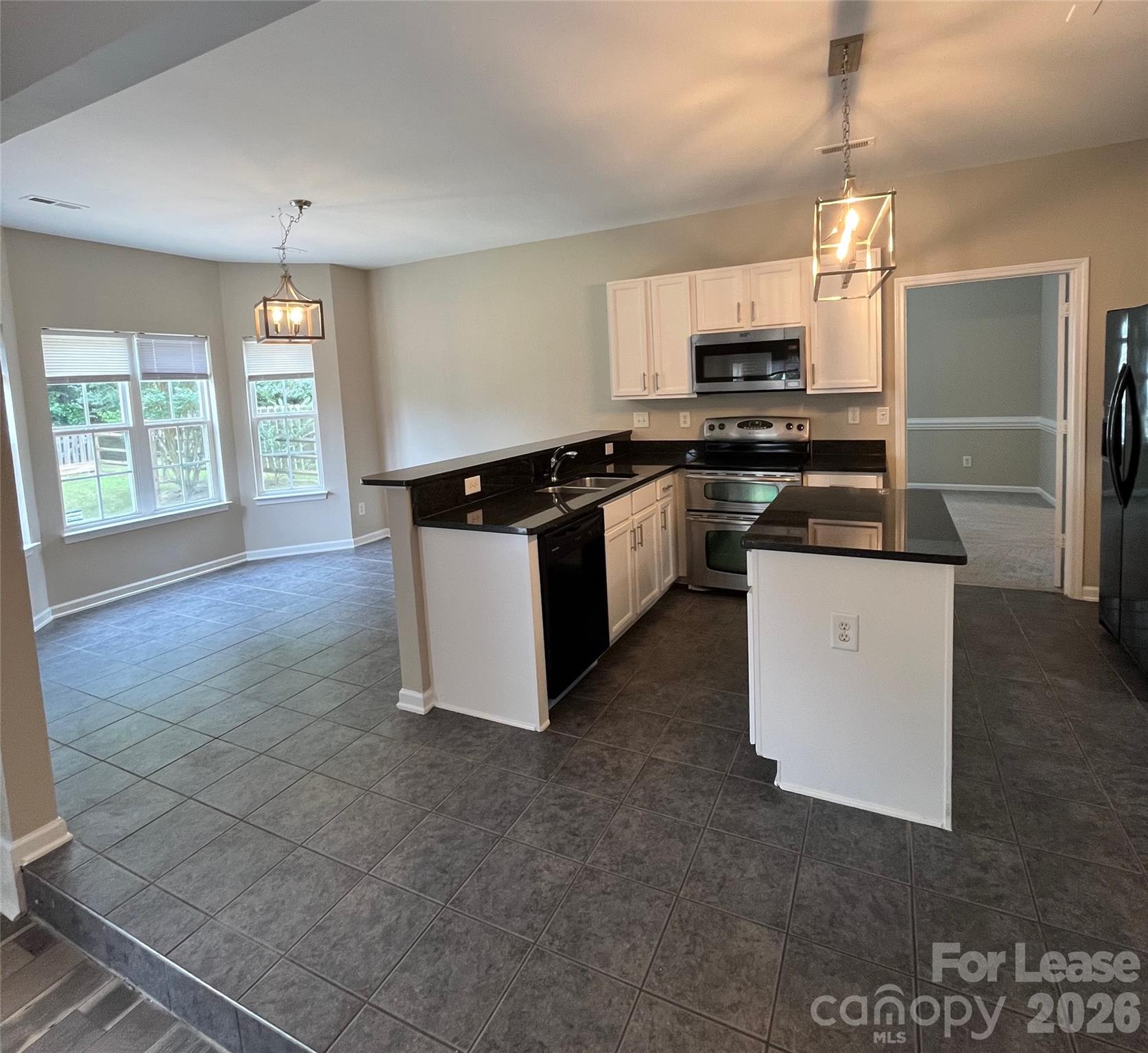 15315 Edgewater Forest Lane Property Photo 11