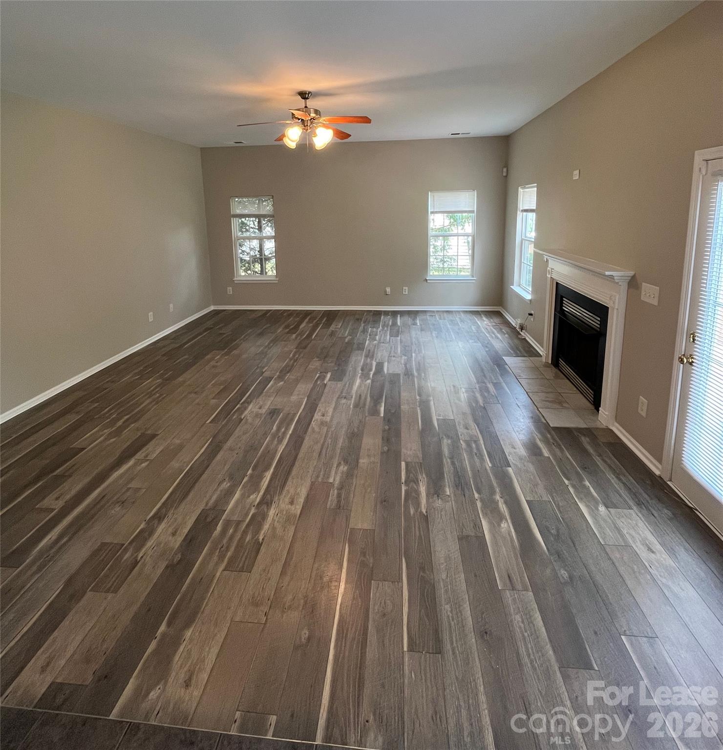 15315 Edgewater Forest Lane Property Photo 12