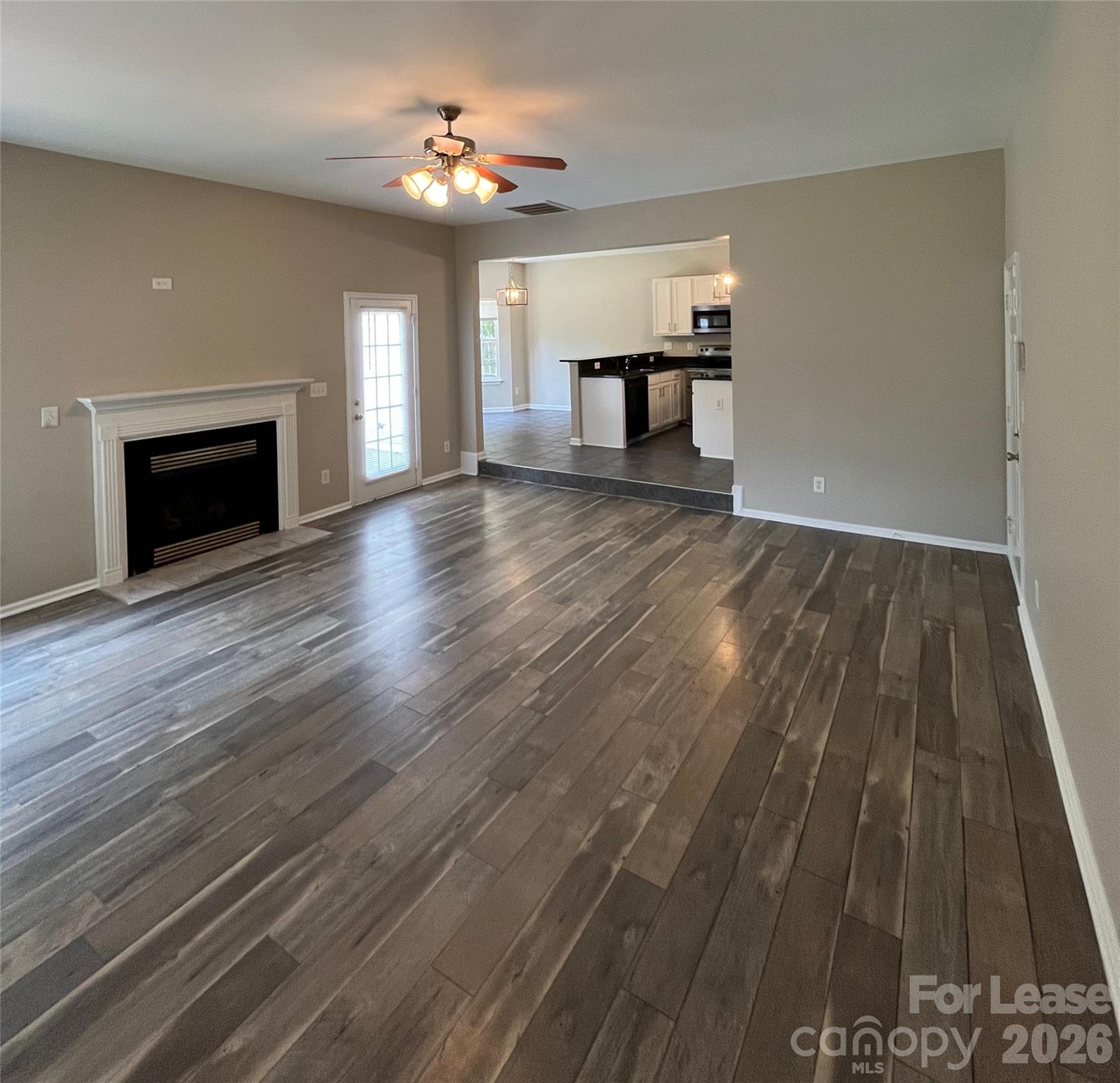 15315 Edgewater Forest Lane Property Photo 13