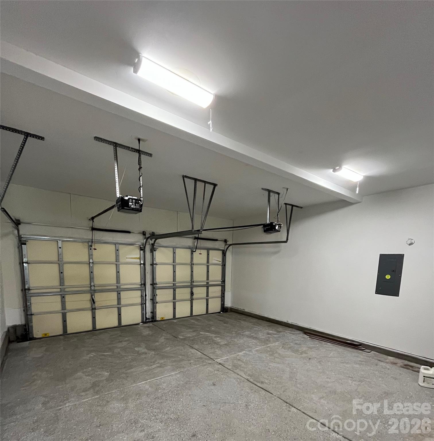 15315 Edgewater Forest Lane Property Photo 14