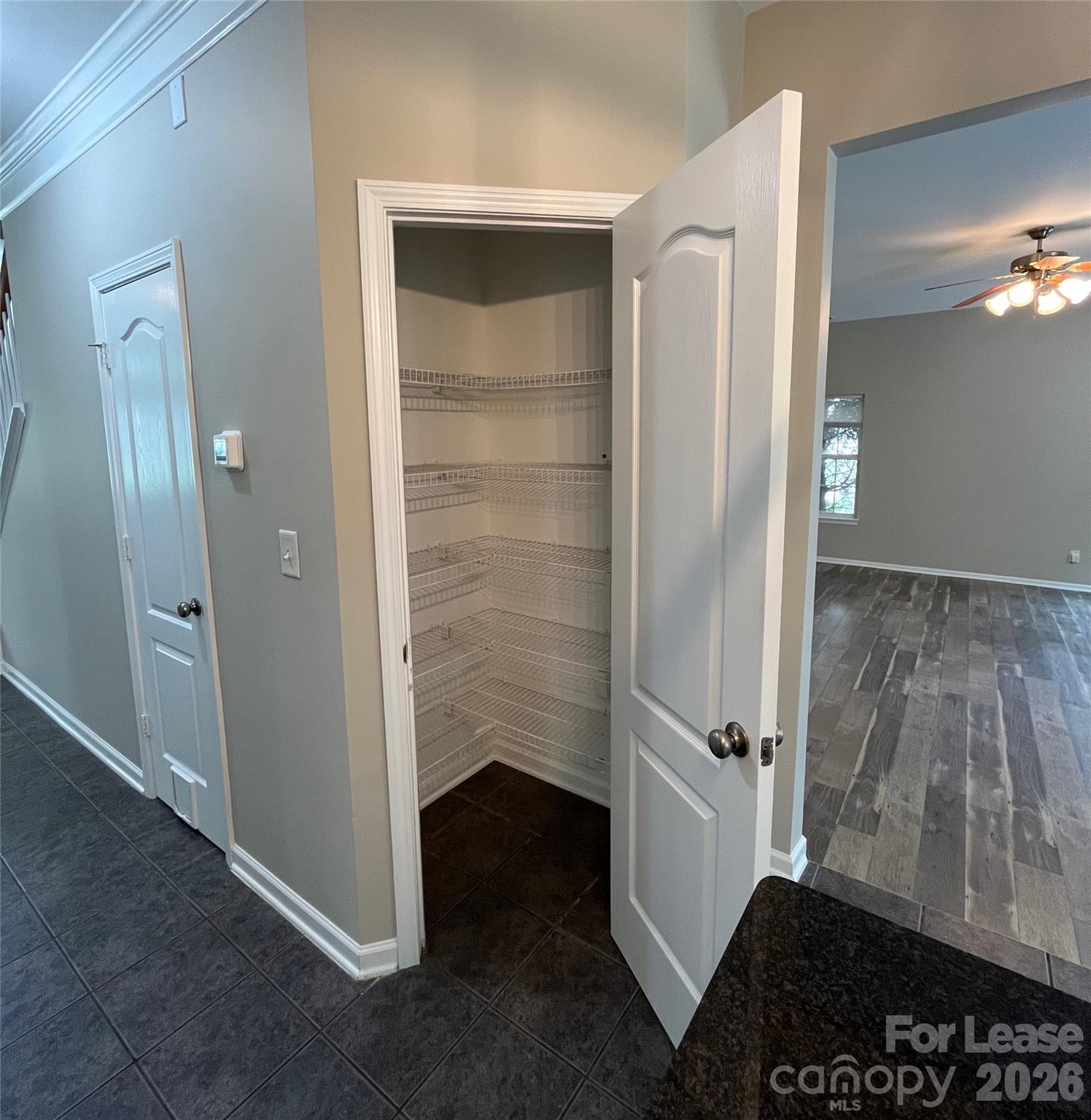 15315 Edgewater Forest Lane Property Photo 15