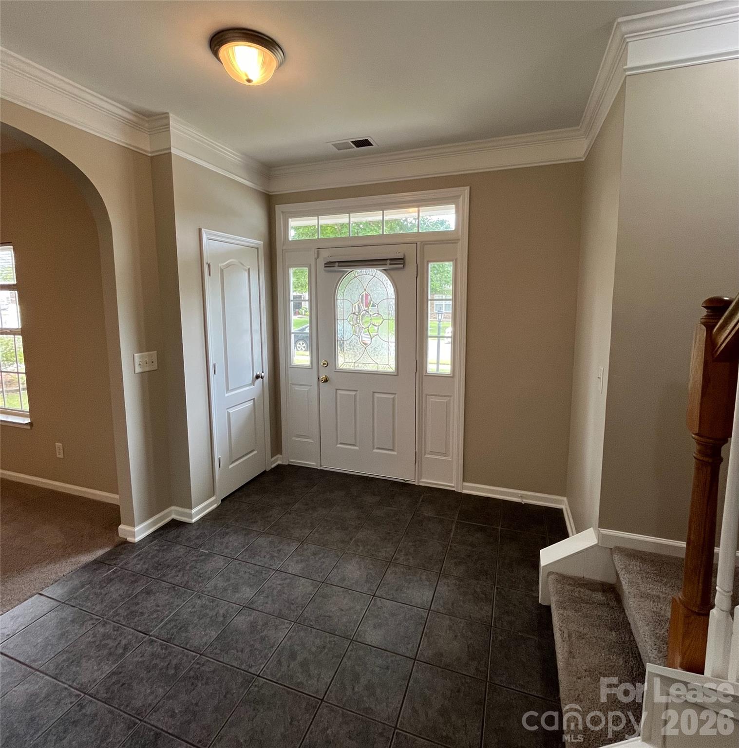 15315 Edgewater Forest Lane Property Photo 16