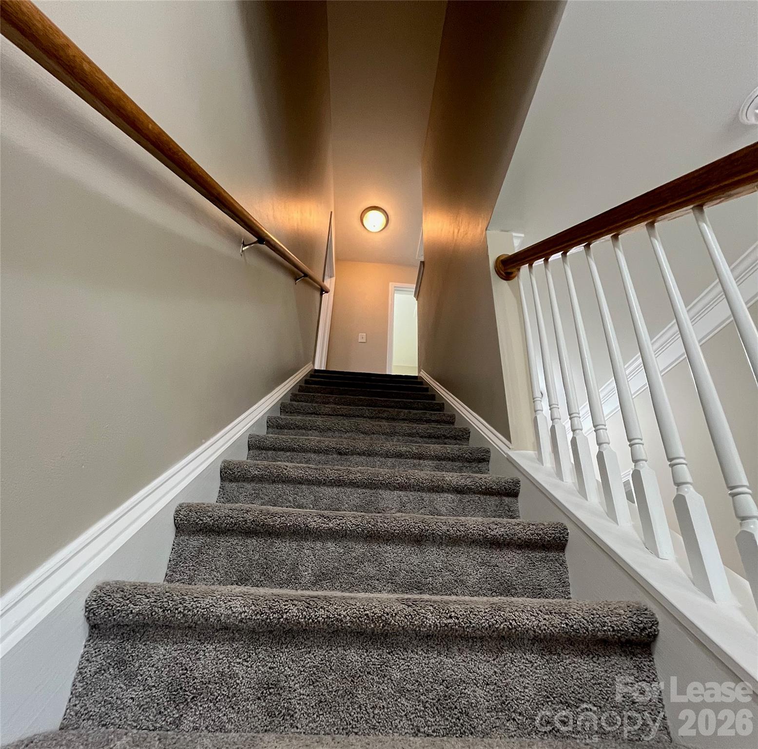 15315 Edgewater Forest Lane Property Photo 17