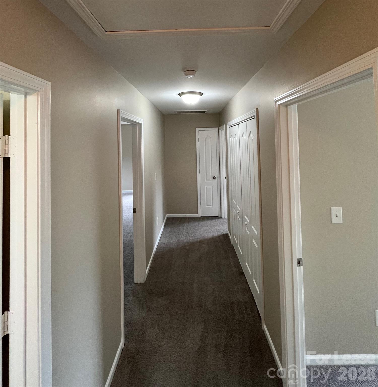 15315 Edgewater Forest Lane Property Photo 18