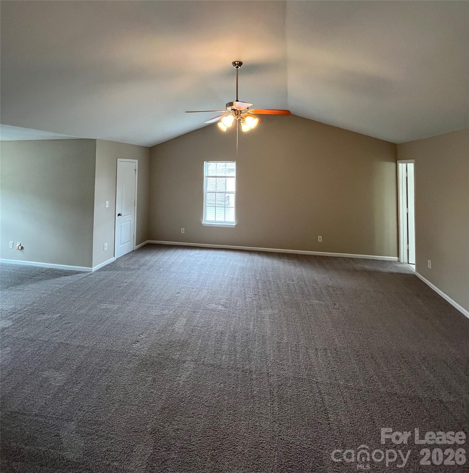 15315 Edgewater Forest Lane Property Photo 19