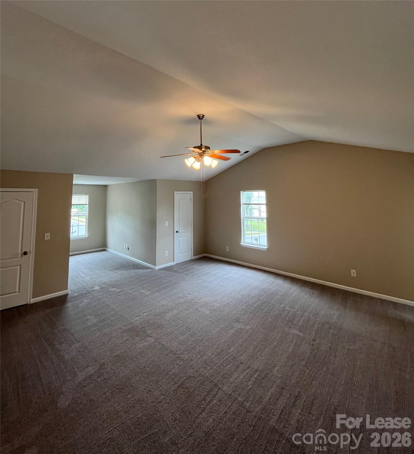 15315 Edgewater Forest Lane Property Photo 20
