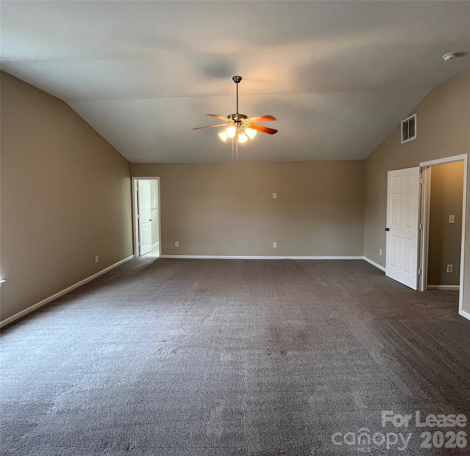 15315 Edgewater Forest Lane Property Photo 21