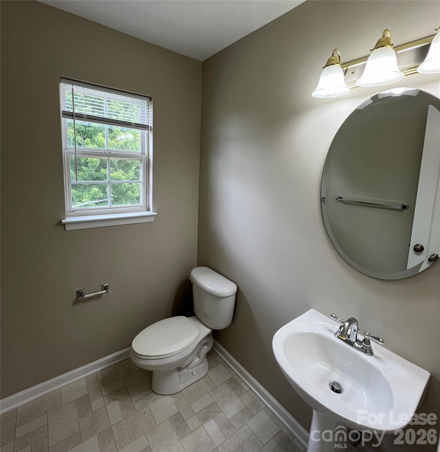 15315 Edgewater Forest Lane Property Photo 22