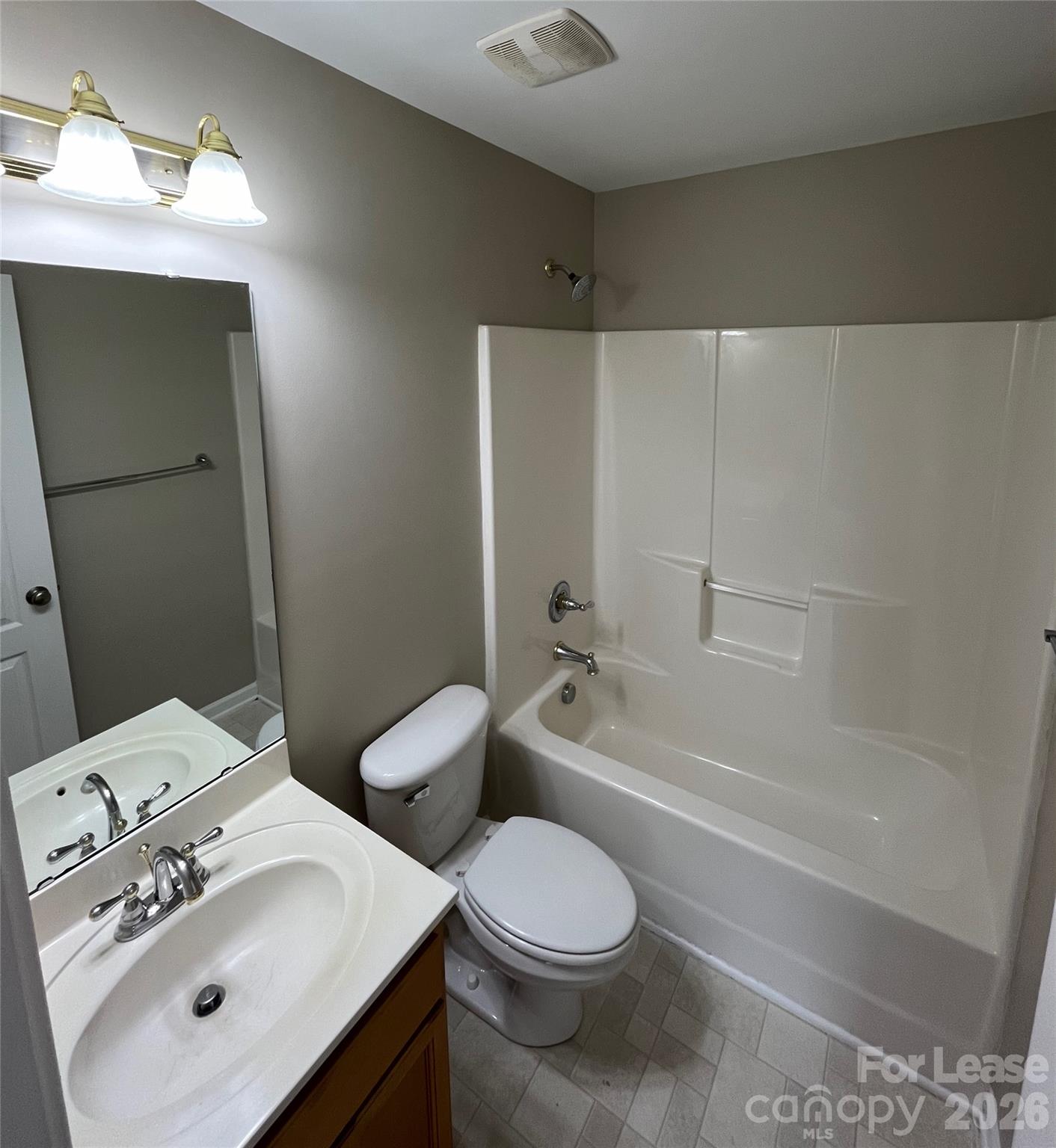 15315 Edgewater Forest Lane Property Photo 23