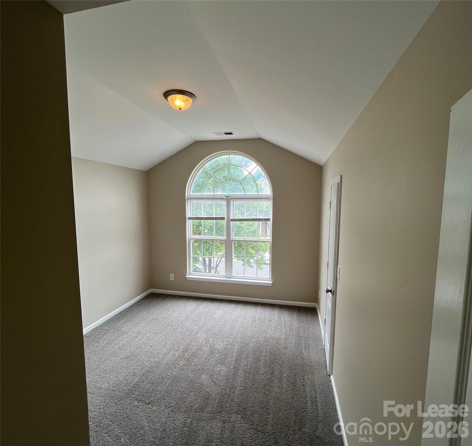 15315 Edgewater Forest Lane Property Photo 24