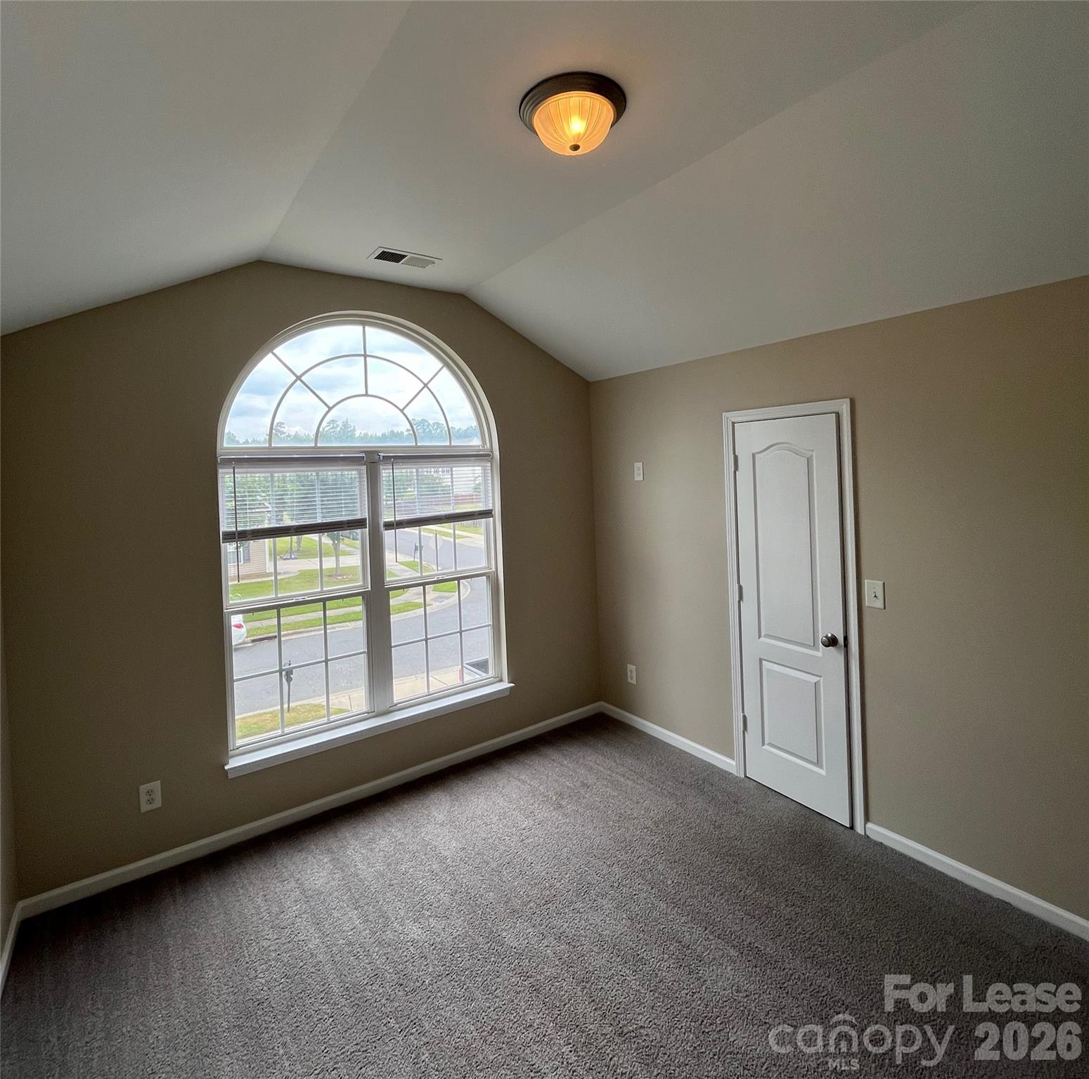 15315 Edgewater Forest Lane Property Photo 25