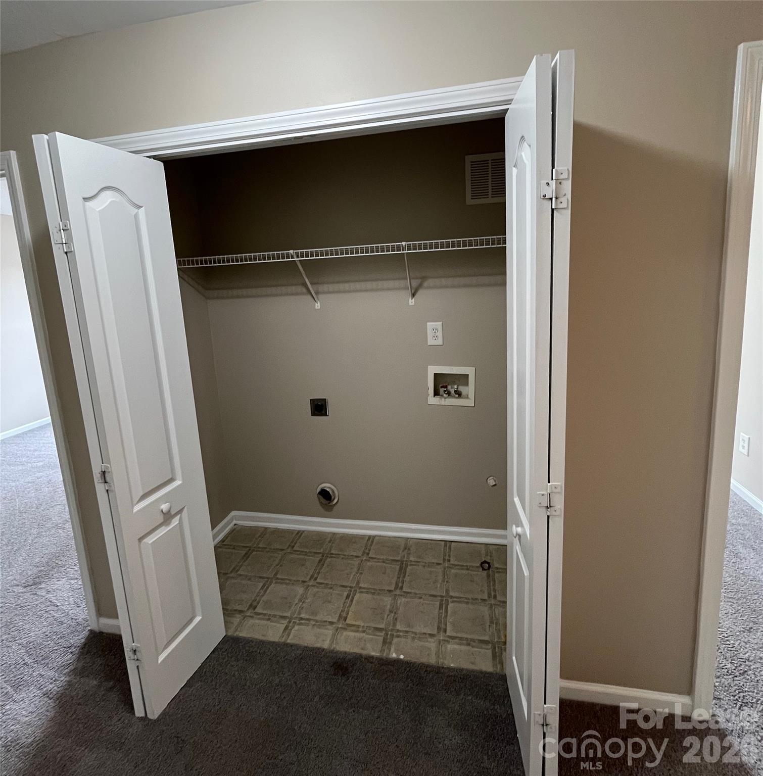 15315 Edgewater Forest Lane Property Photo 26
