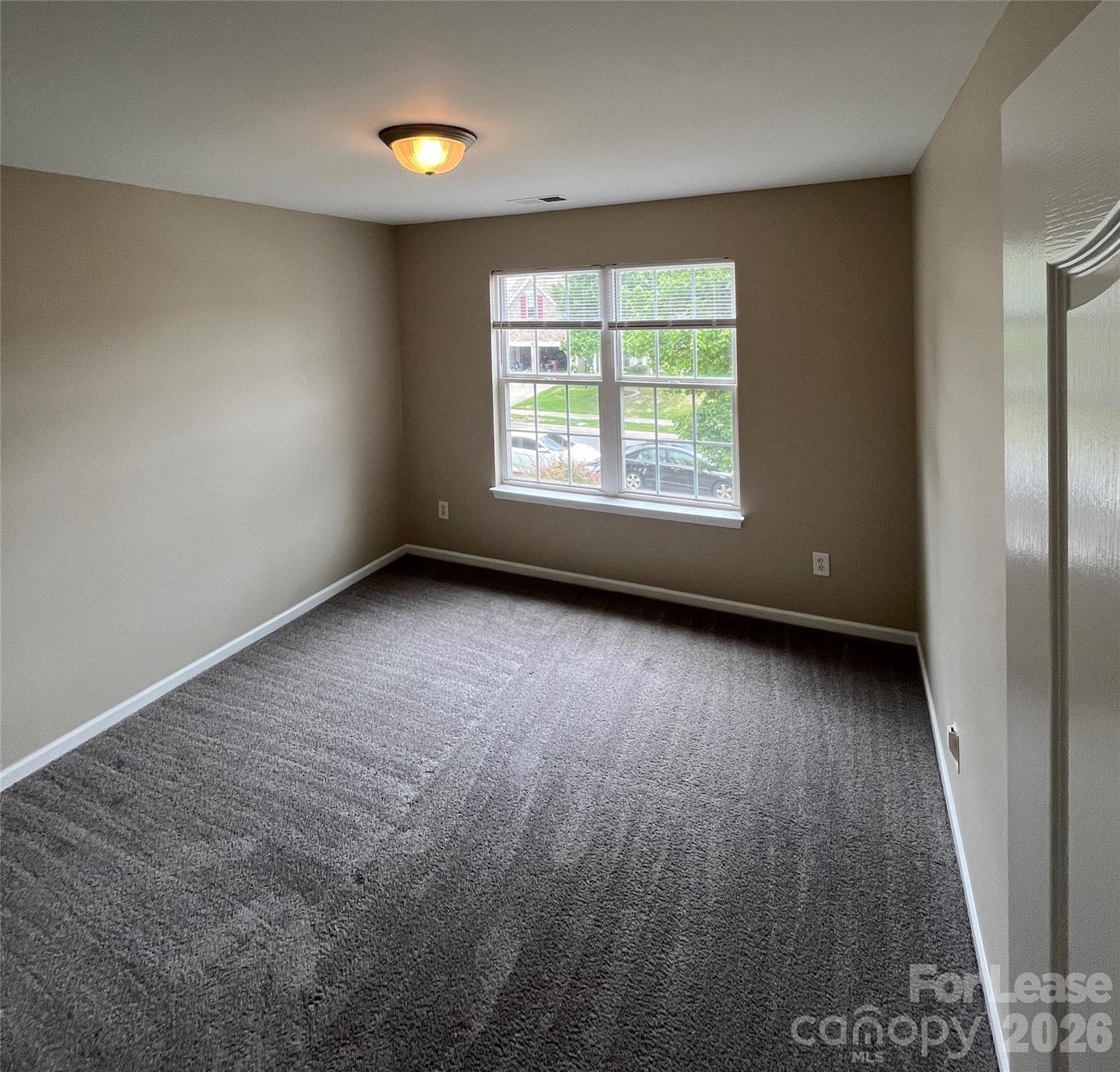 15315 Edgewater Forest Lane Property Photo 27