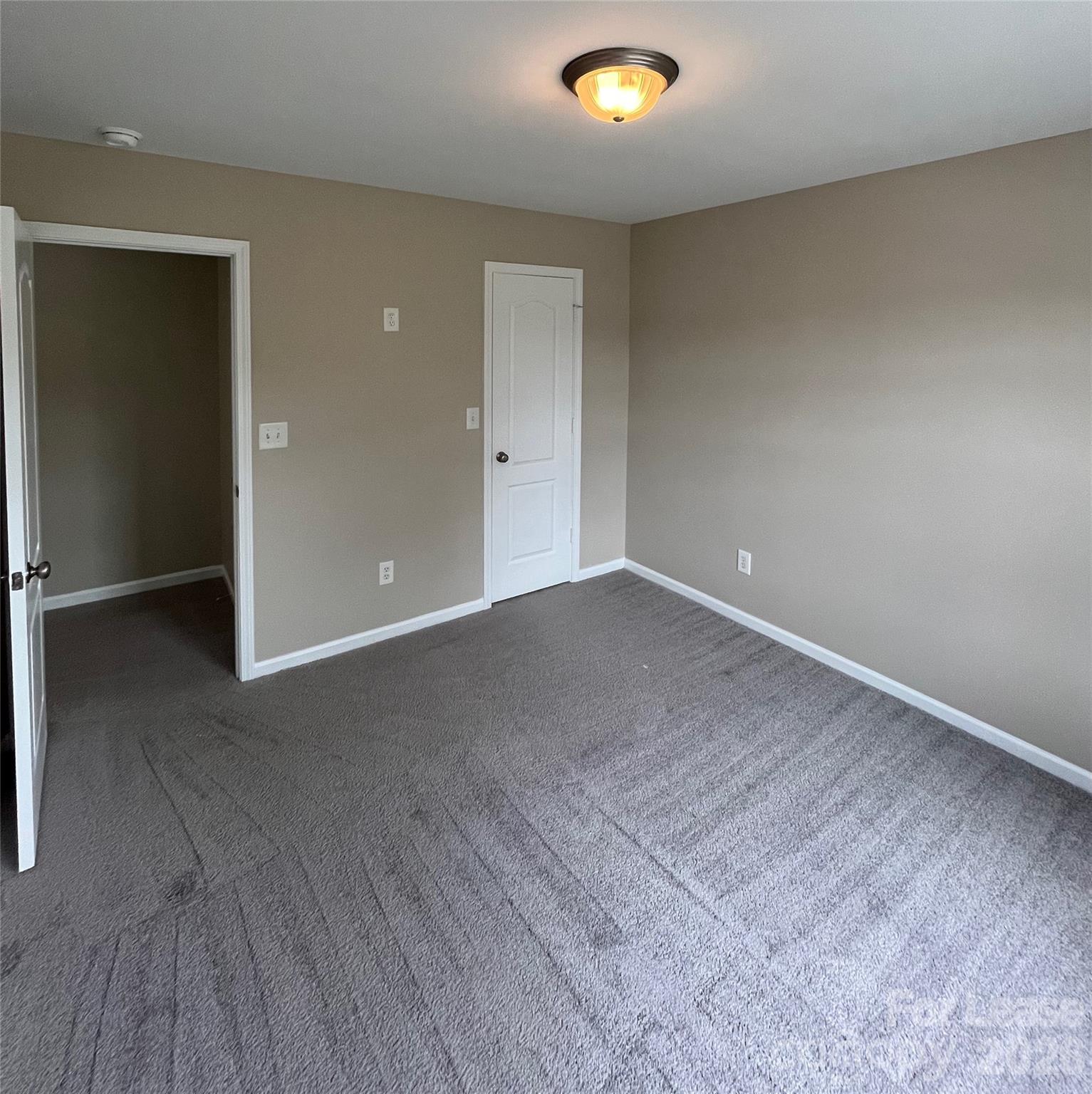 15315 Edgewater Forest Lane Property Photo 28