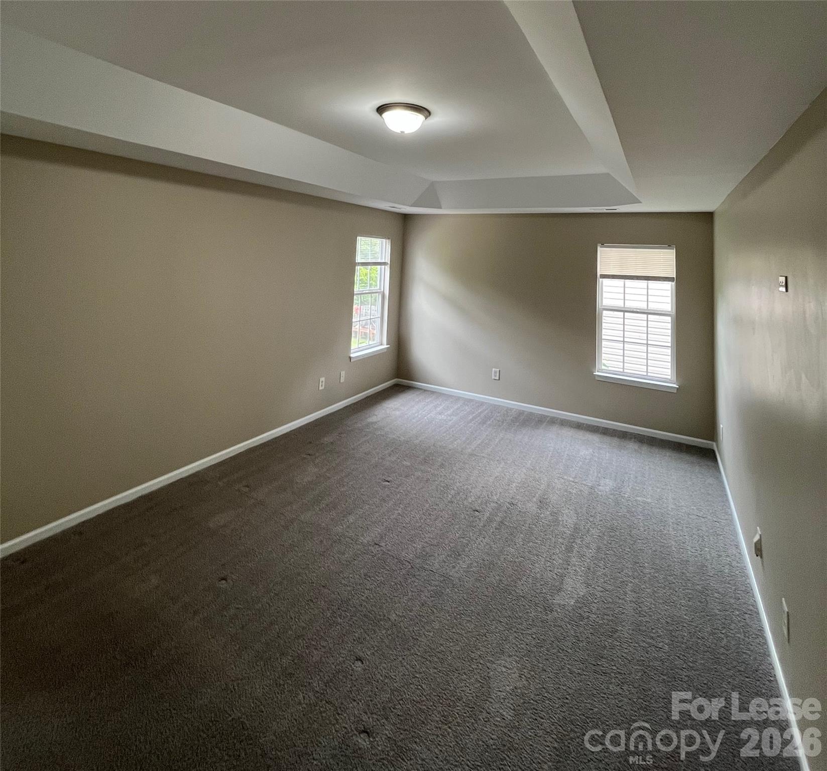 15315 Edgewater Forest Lane Property Photo 29