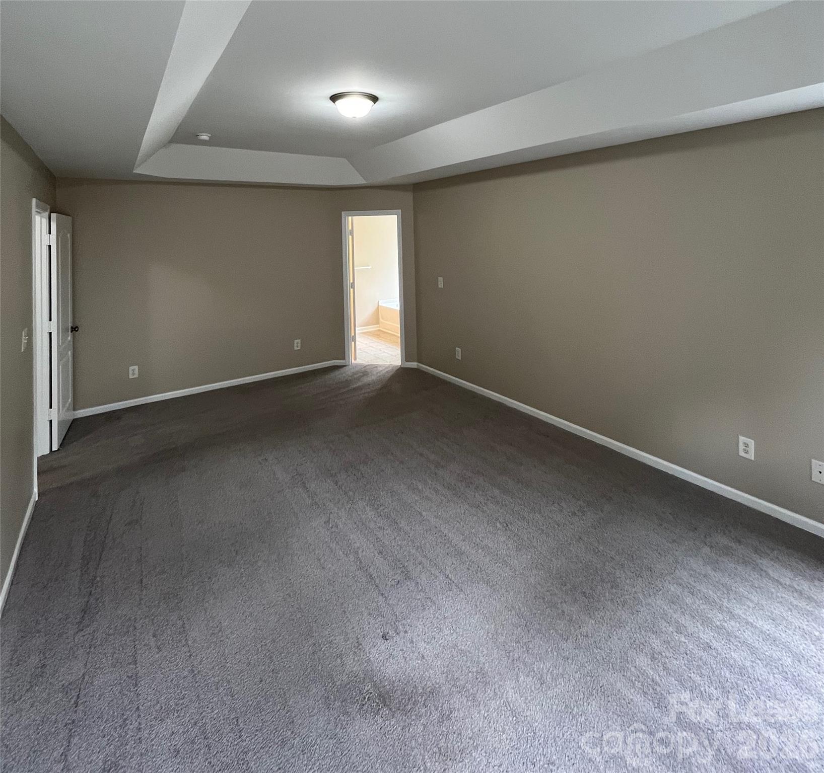 15315 Edgewater Forest Lane Property Photo 30