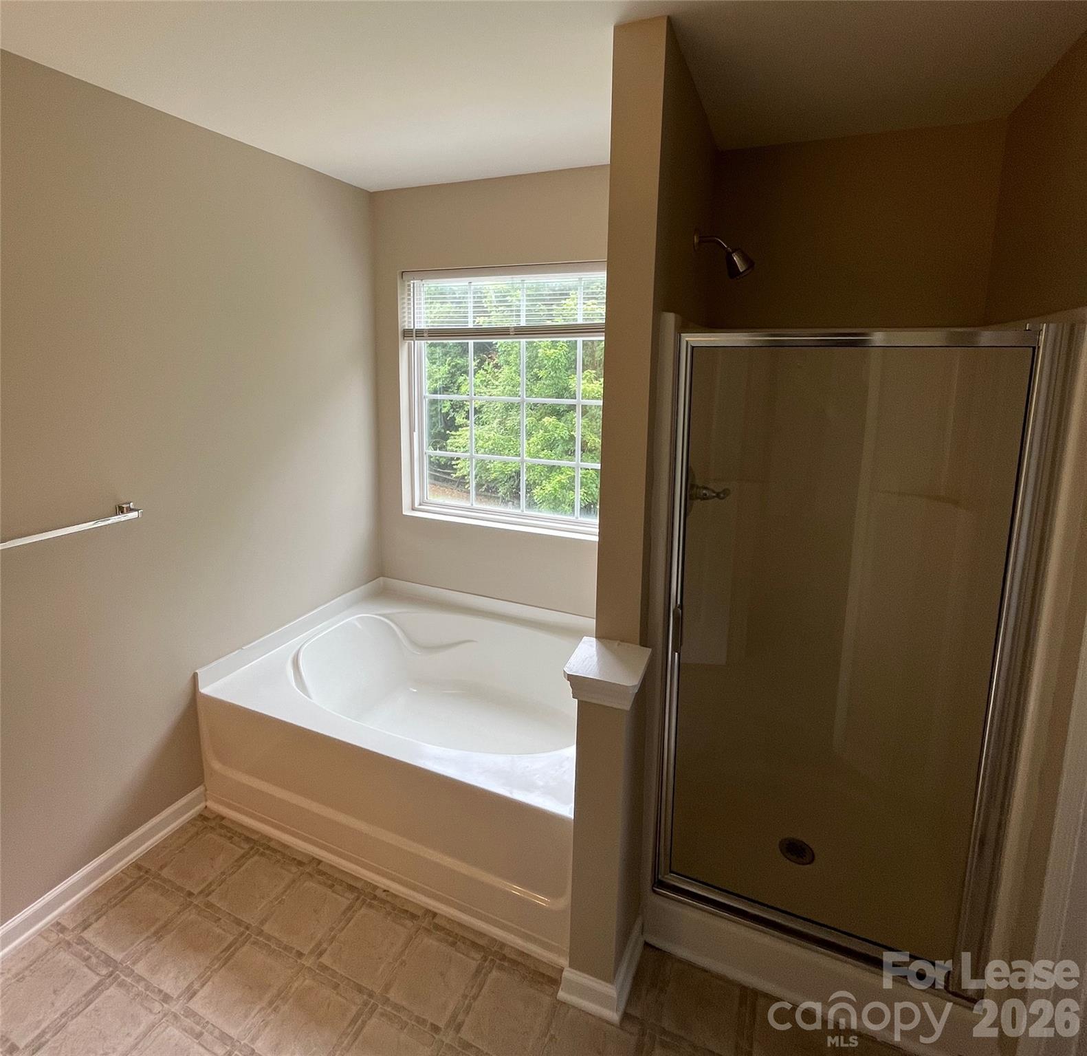 15315 Edgewater Forest Lane Property Photo 31