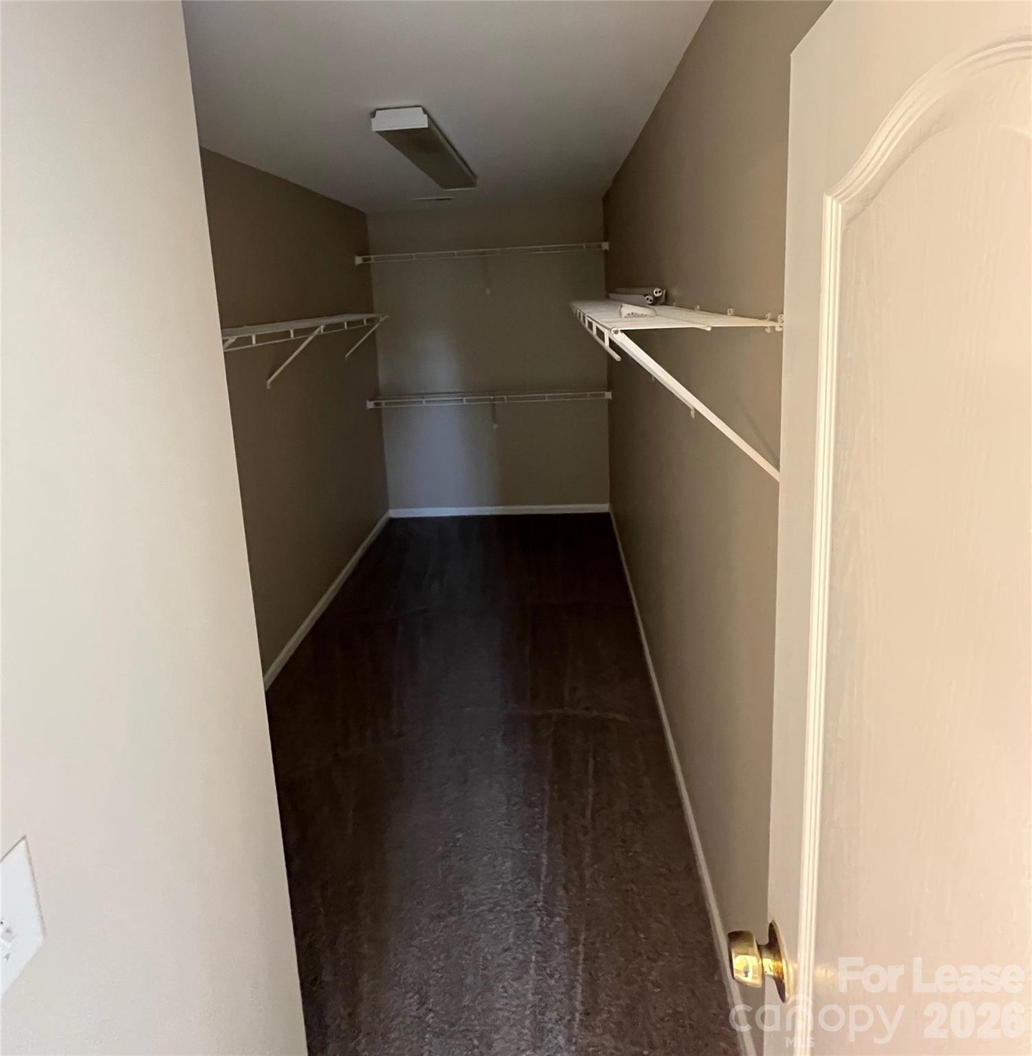 15315 Edgewater Forest Lane Property Photo 34