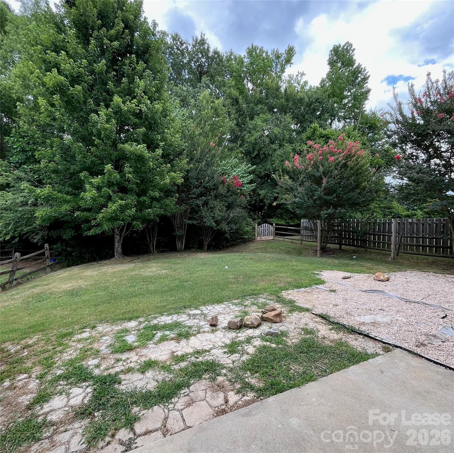 15315 Edgewater Forest Lane Property Photo 35