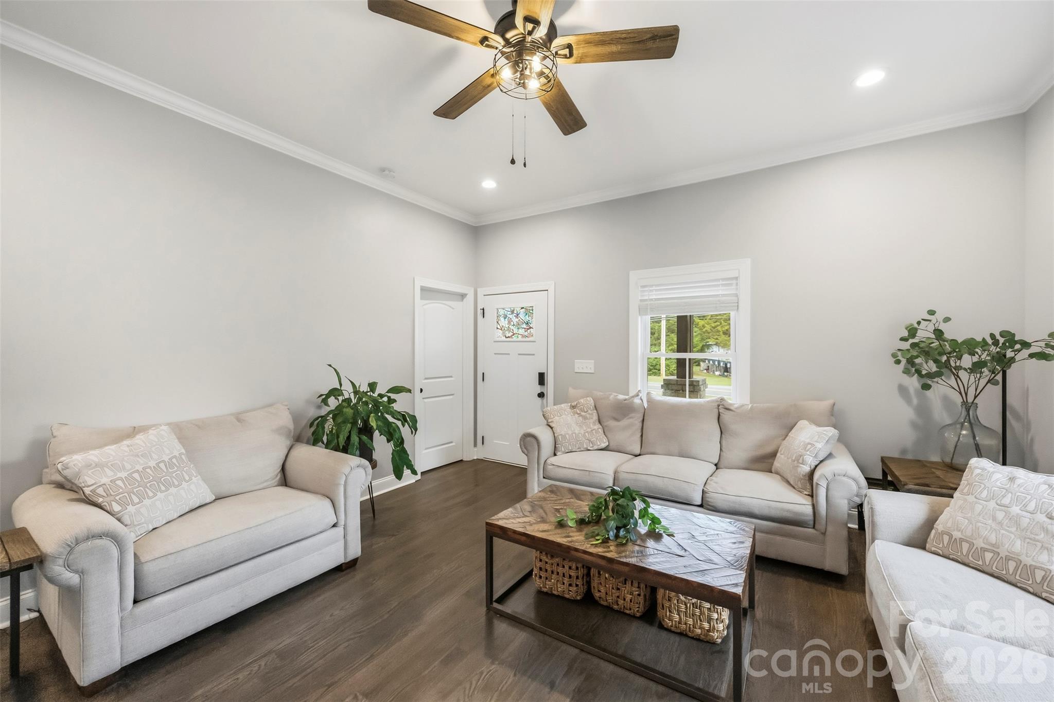 2832 Beaty Road Property Photo 10