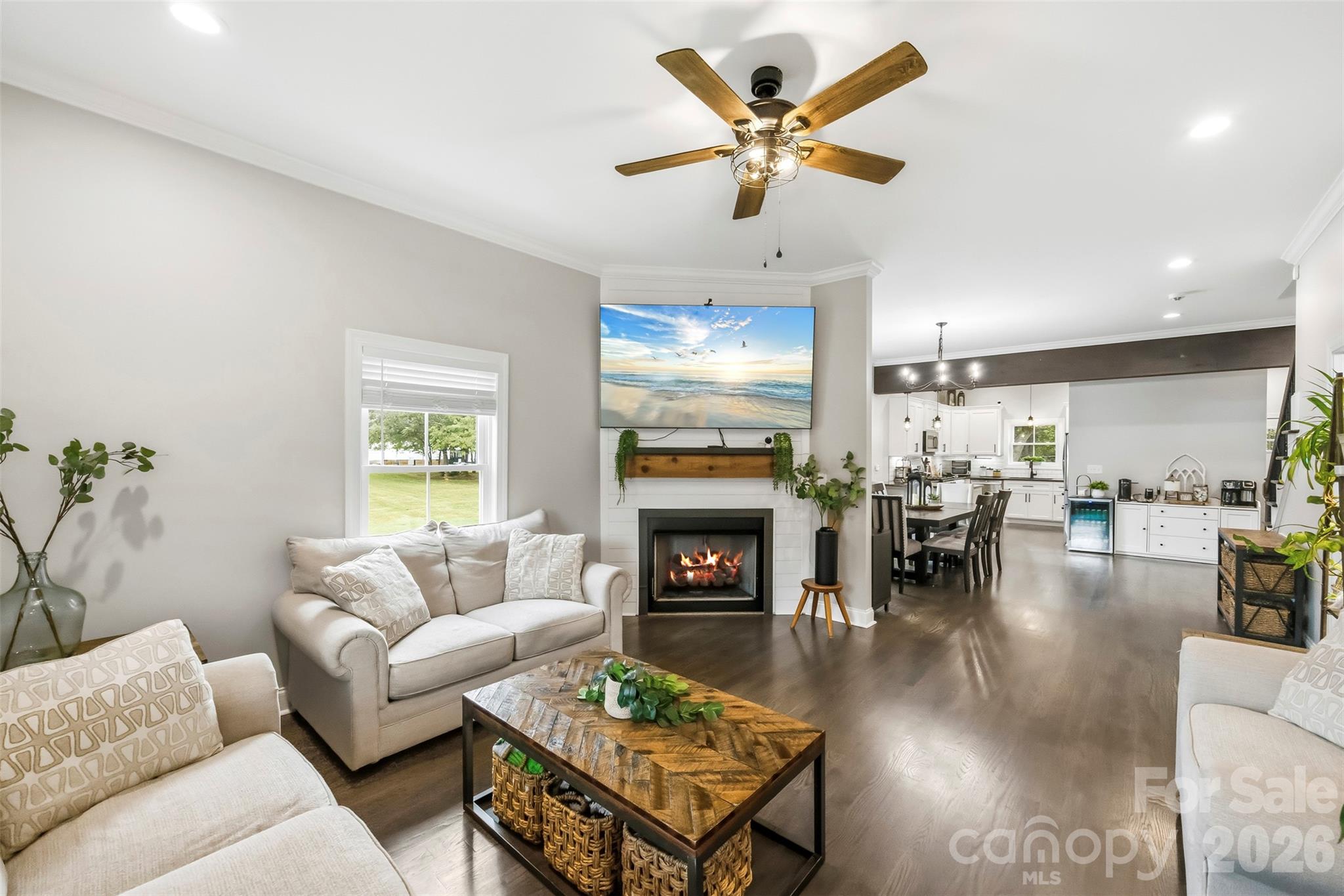 2832 Beaty Road Property Photo 11