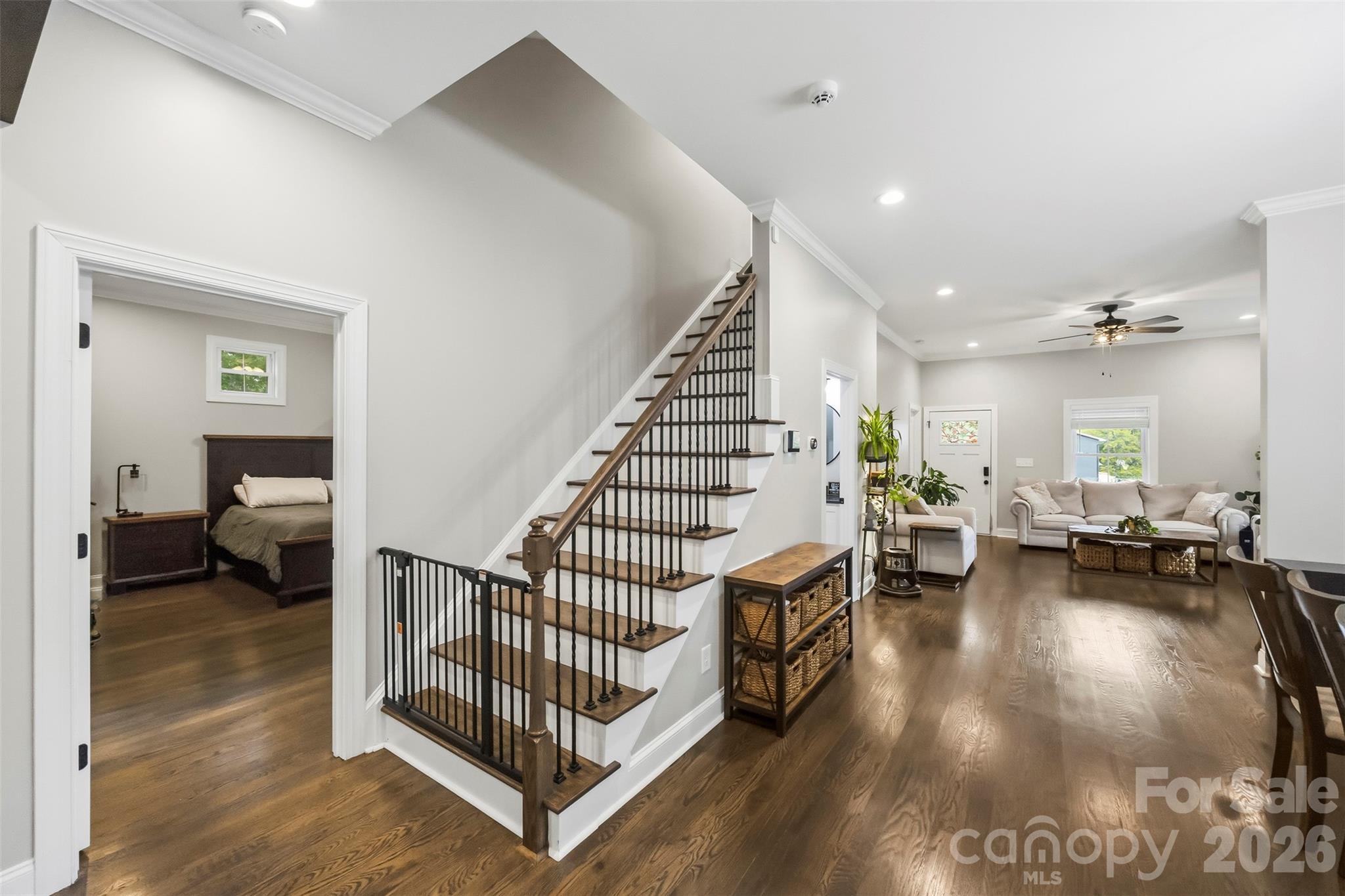 2832 Beaty Road Property Photo 14
