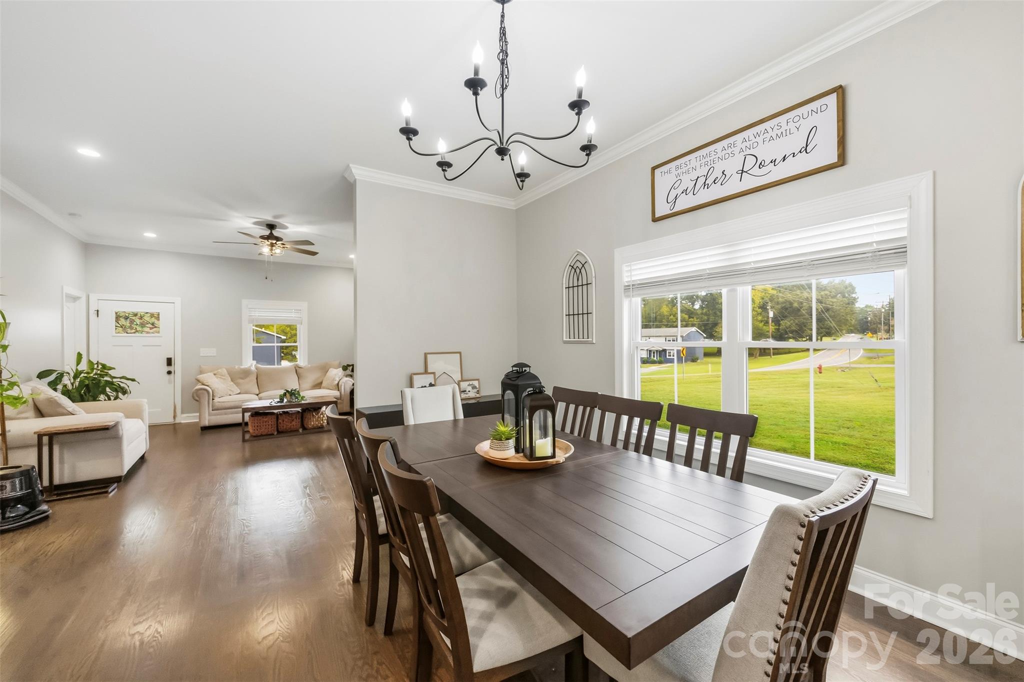 2832 Beaty Road Property Photo 15