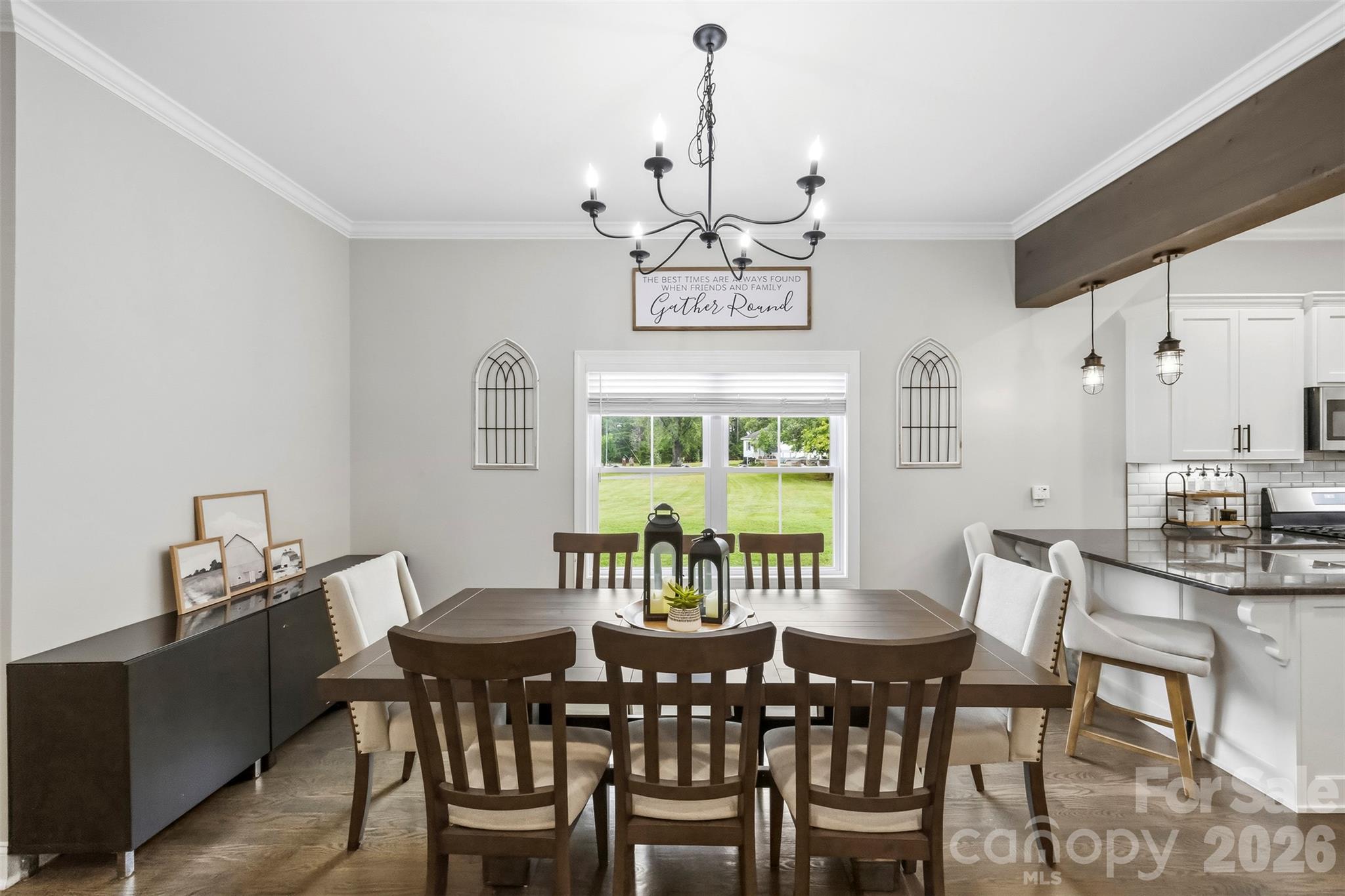 2832 Beaty Road Property Photo 16