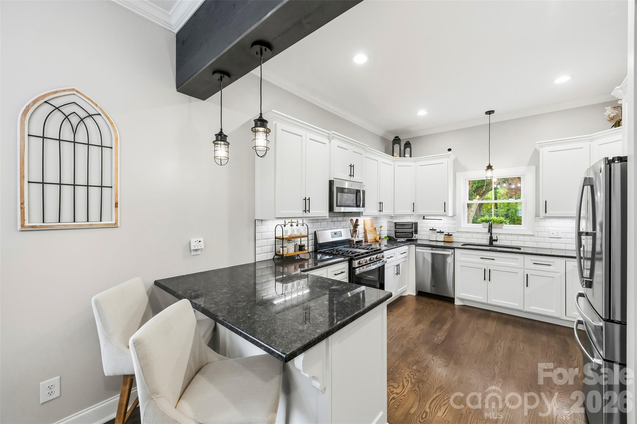2832 Beaty Road Property Photo 17