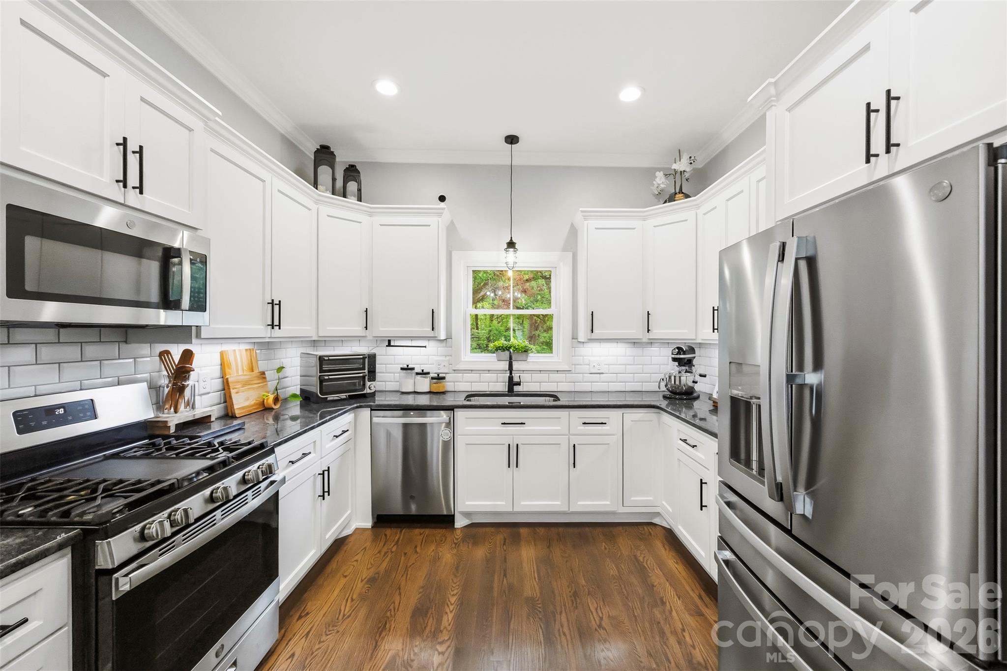 2832 Beaty Road Property Photo 18