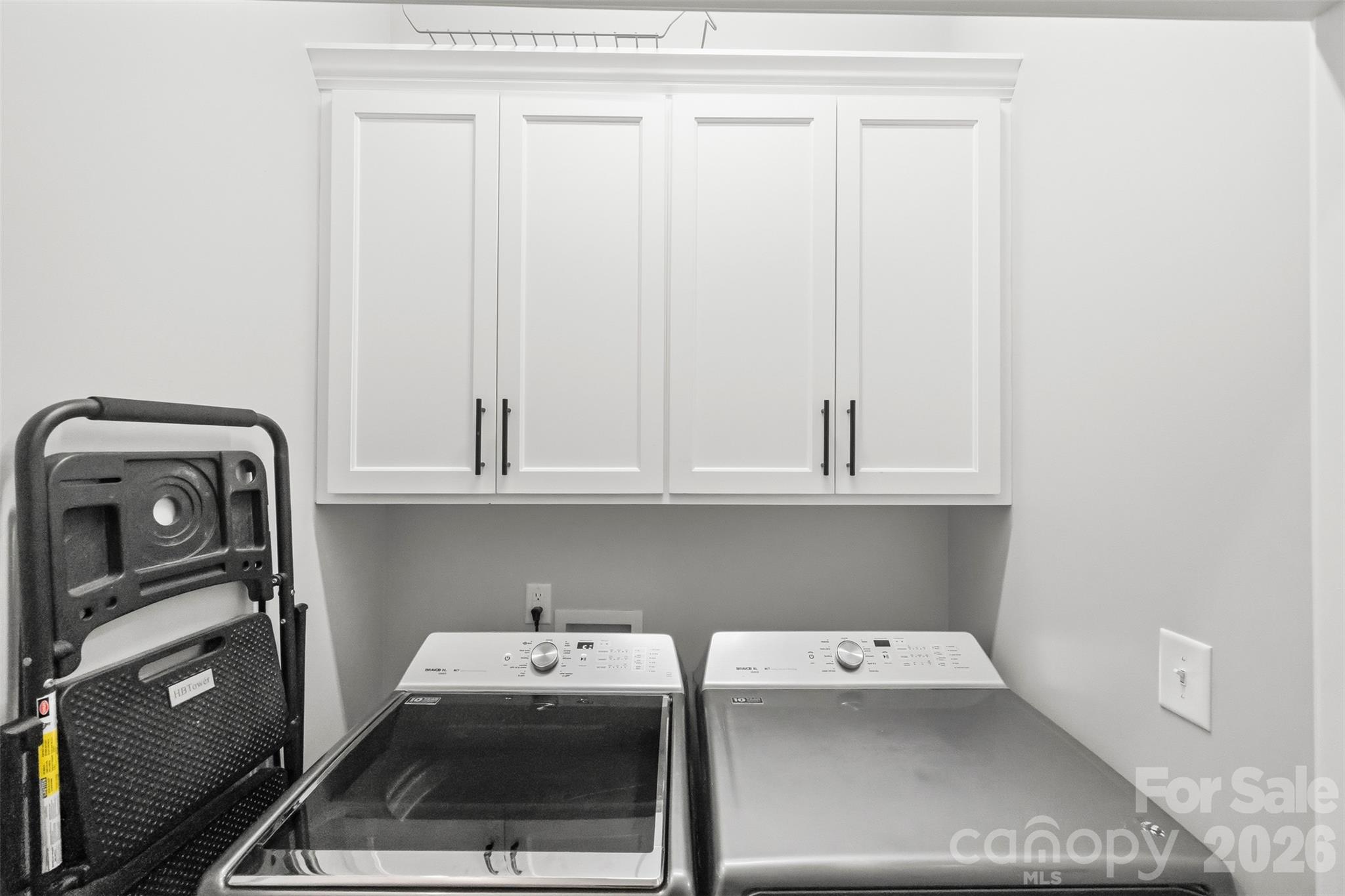 2832 Beaty Road Property Photo 22