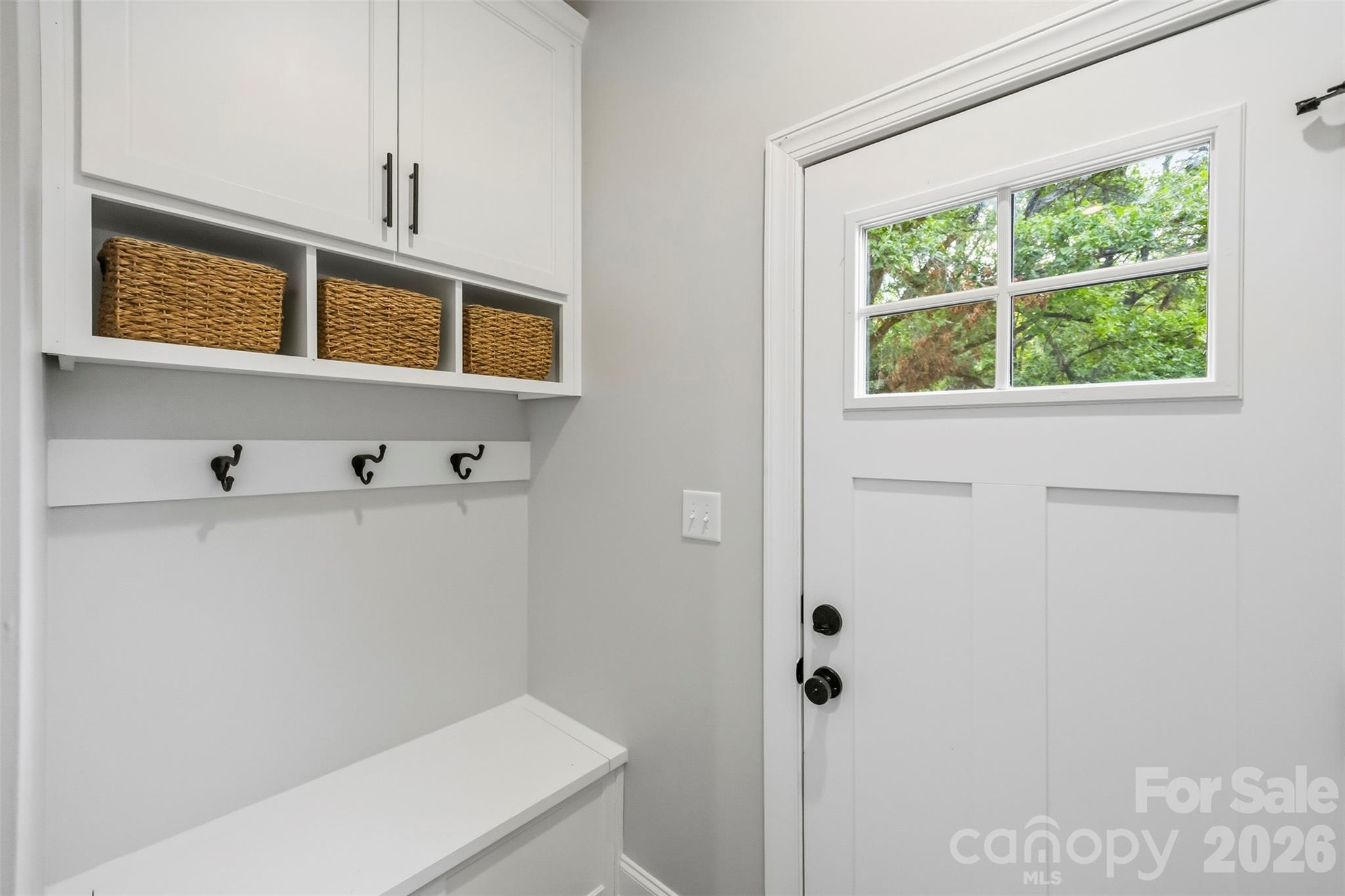 2832 Beaty Road Property Photo 23