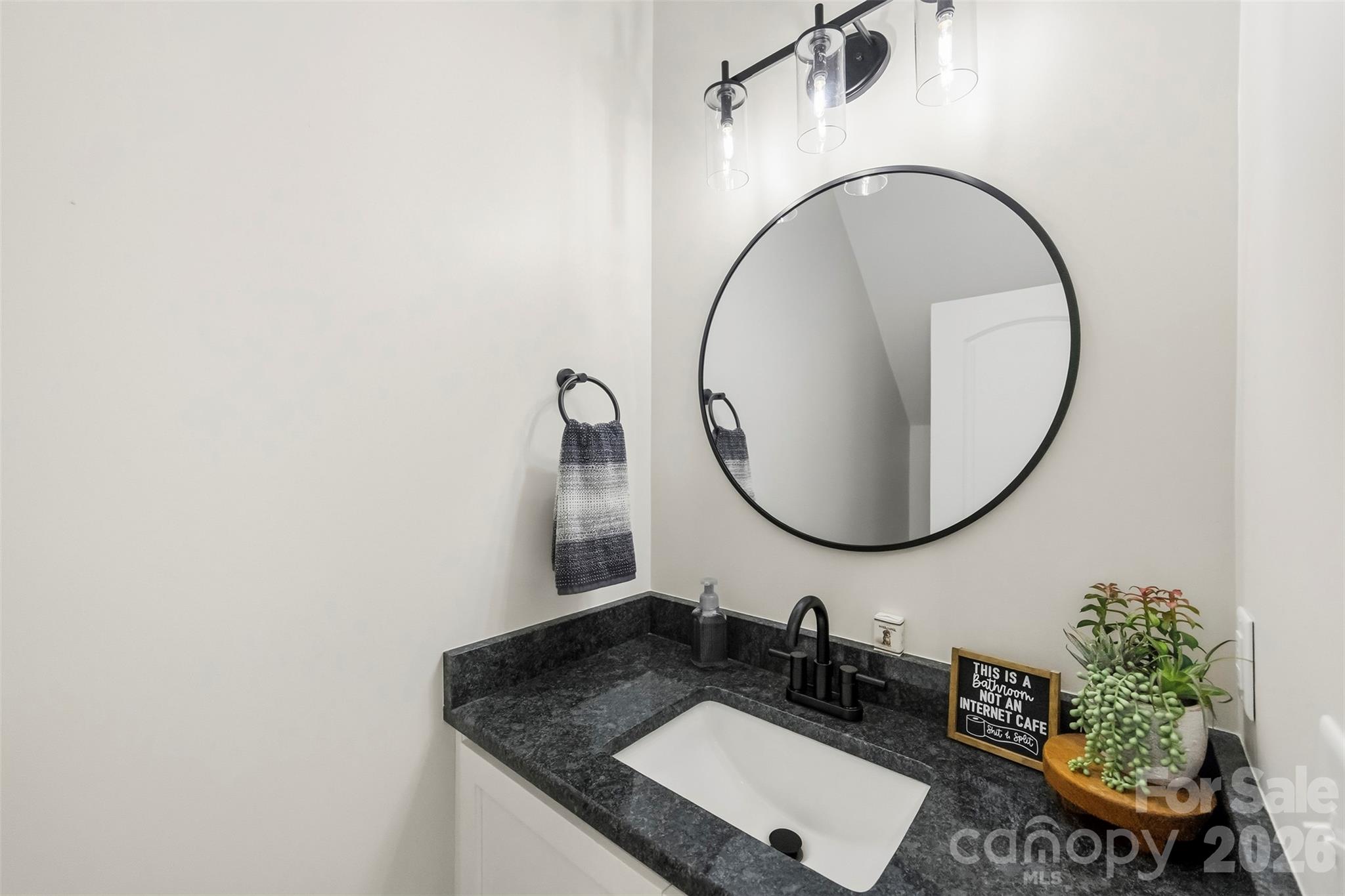 2832 Beaty Road Property Photo 24