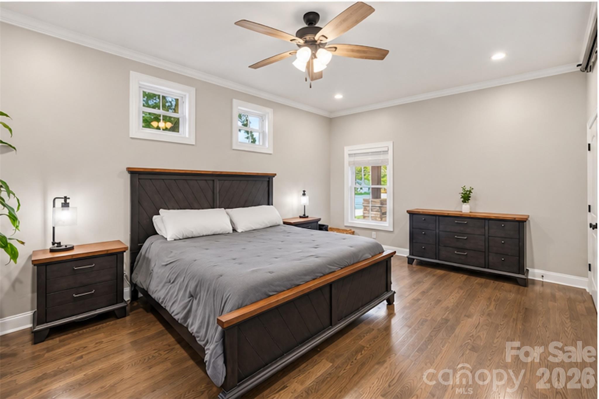 2832 Beaty Road Property Photo 25